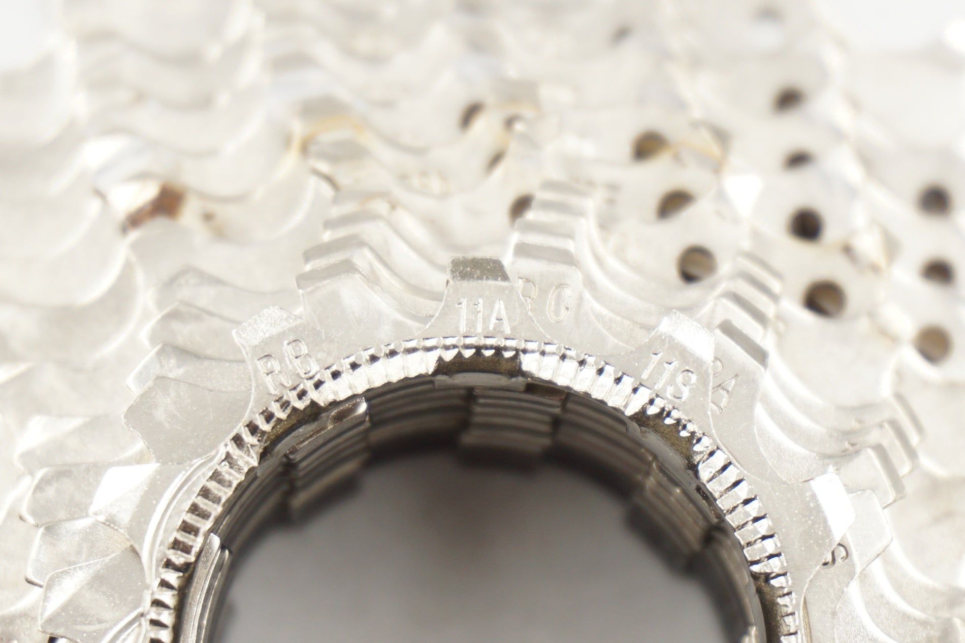 SHIMANO 「シマノ」 105 CS-R7000 11-28T スプロケット / 奈良店