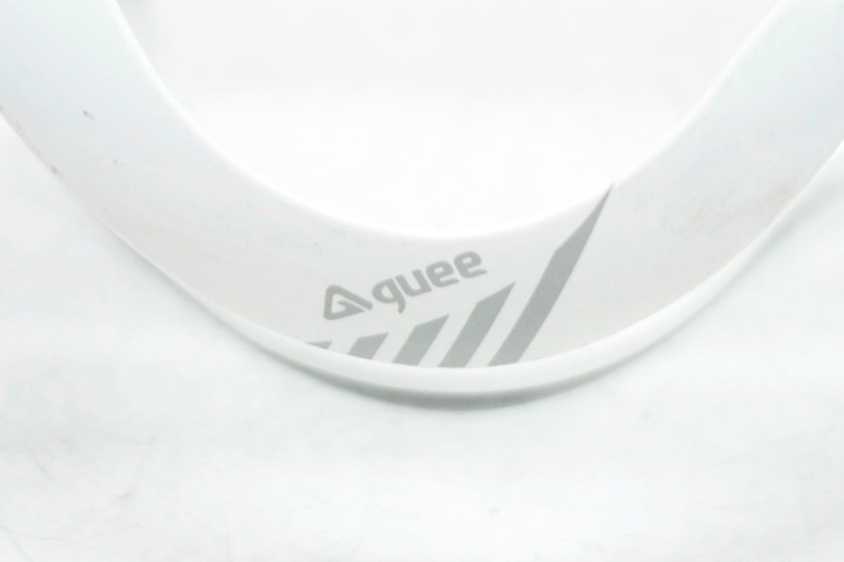 GUEE 「グイー」 ボトルケージ / 大阪門真店