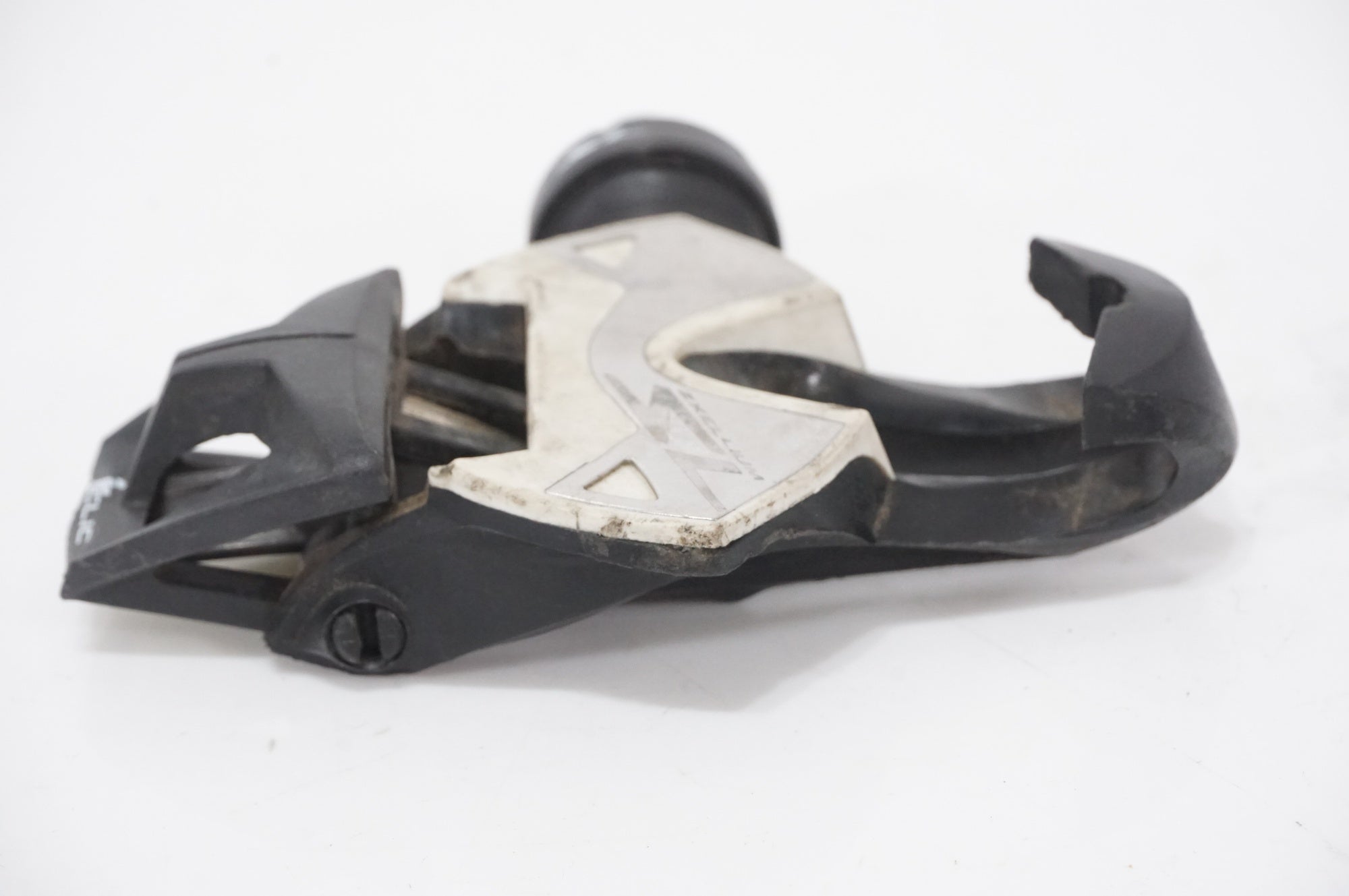 MAVIC 「マヴィック」 ZXELLIUM SL ICLIC ペダル / AKIBA店