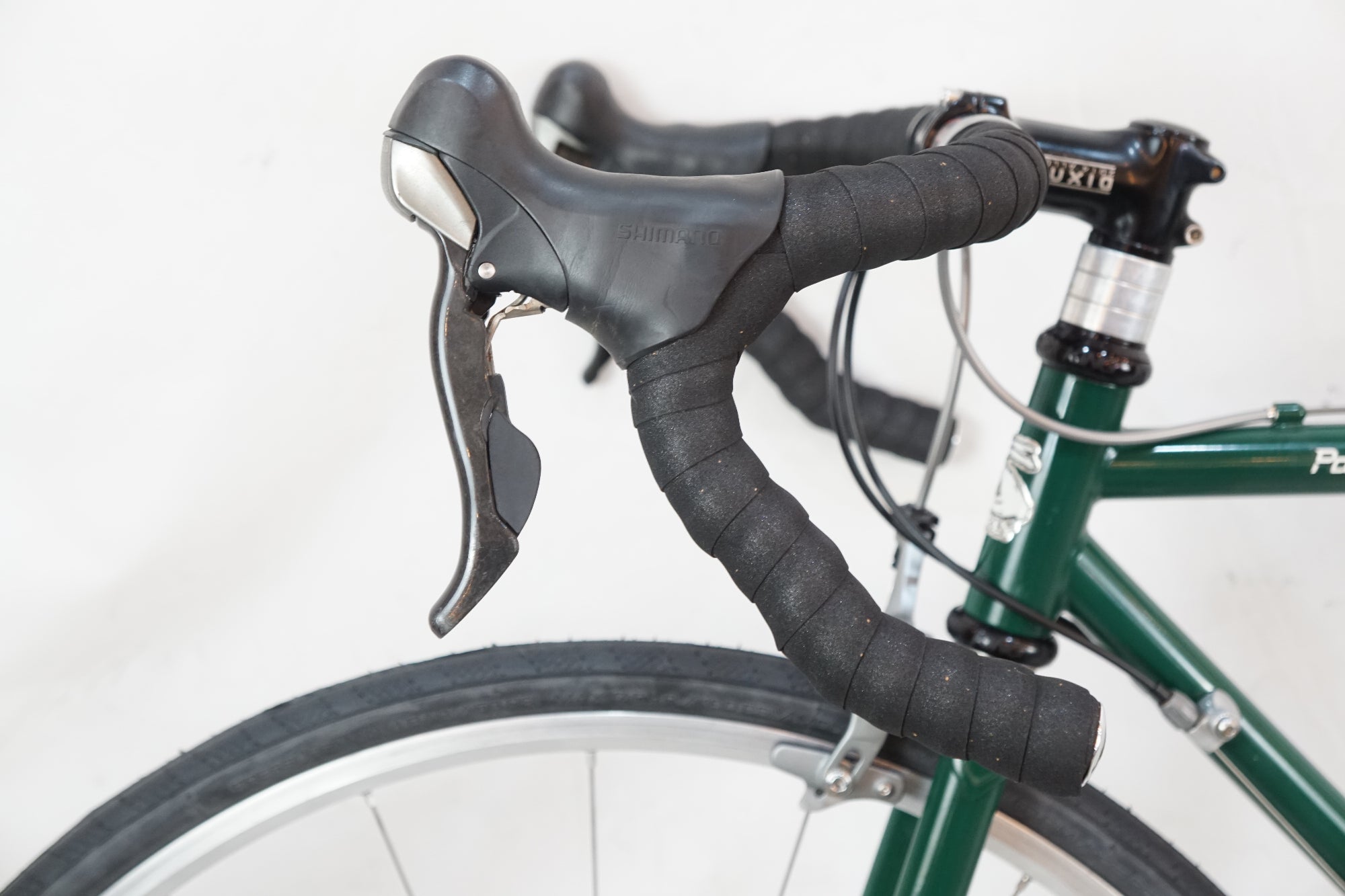 SURLY 「サーリー」 PACER 年式不明 ロードバイク / バイチャリ浦和ベース