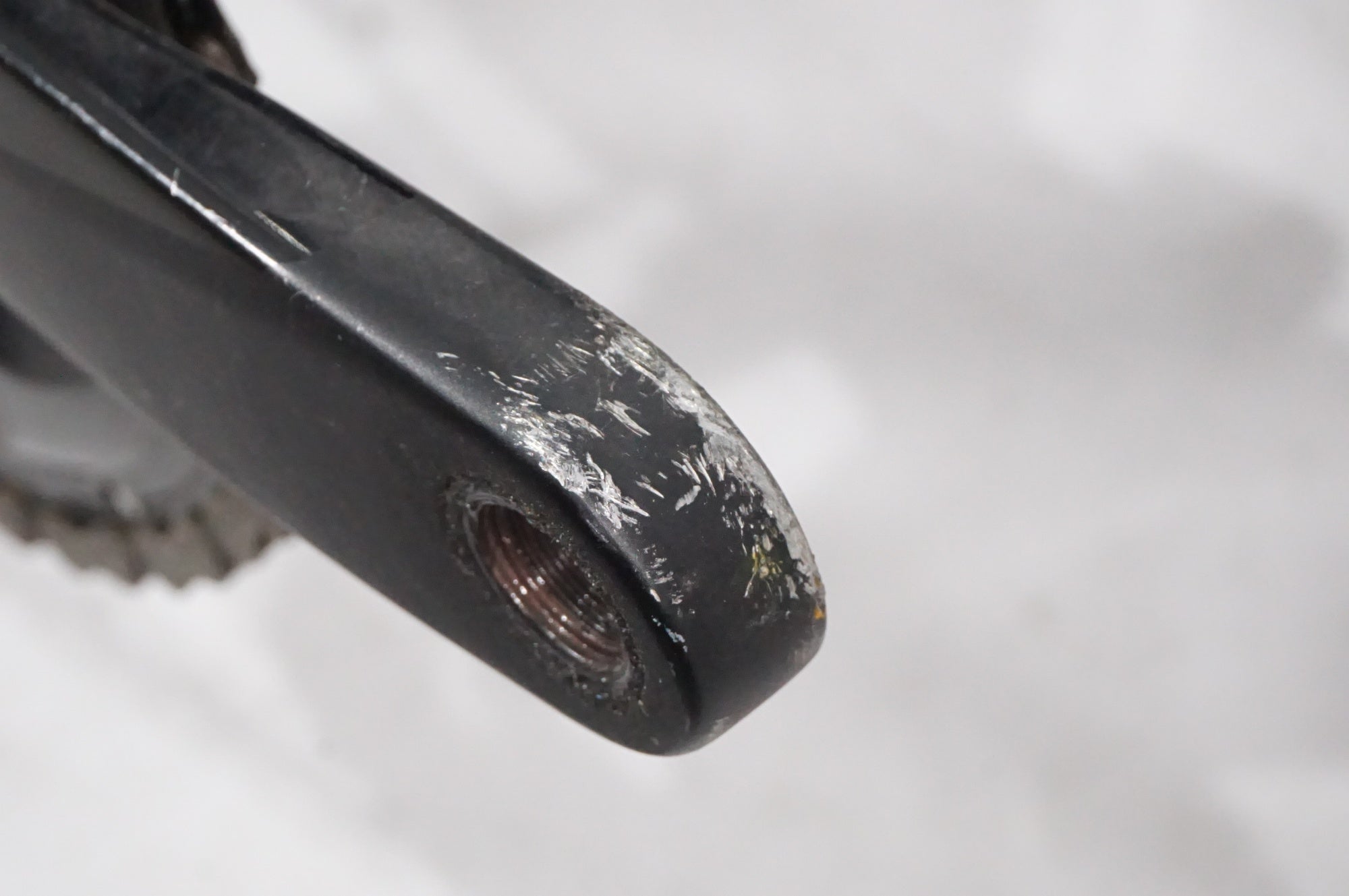 ジャンク TREK 「トレック」 EMONDA SL5 DISC 2021年モデル ロードバイク / AKIBA店