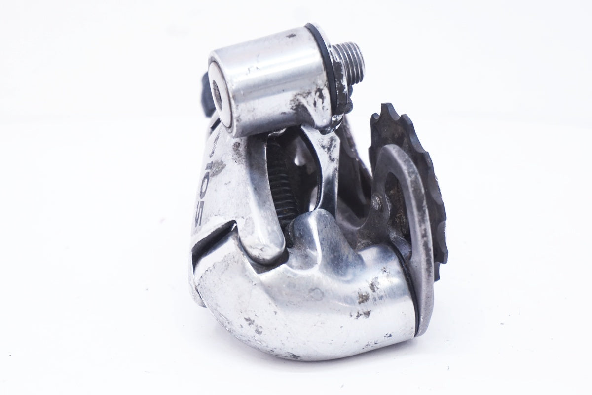 SHIMANO 「シマノ」 105 RD-5600 リアディレイラー / 大阪美原北インター店