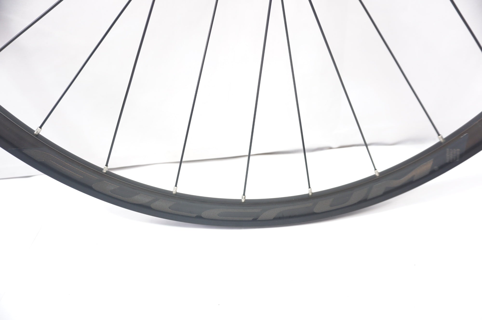 FULCRUM 「フルクラム」 RACING900 DB シマノ11速 ホイールセット / バイチャリ世田谷店