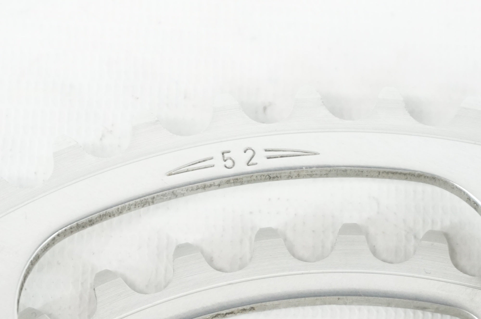 CAMPAGNOLO 「カンパニョーロ」 RECORD STRADA 52-42T 170mm クランクセット / 阪急塚口店