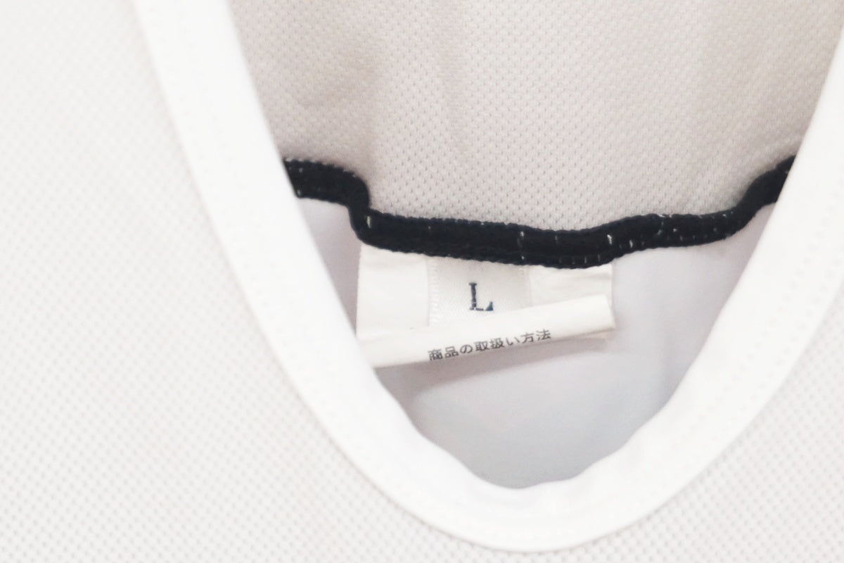 SUNVOLT 「サンボルト」 Lサイズ ビブショーツ / 大阪美原北インター店