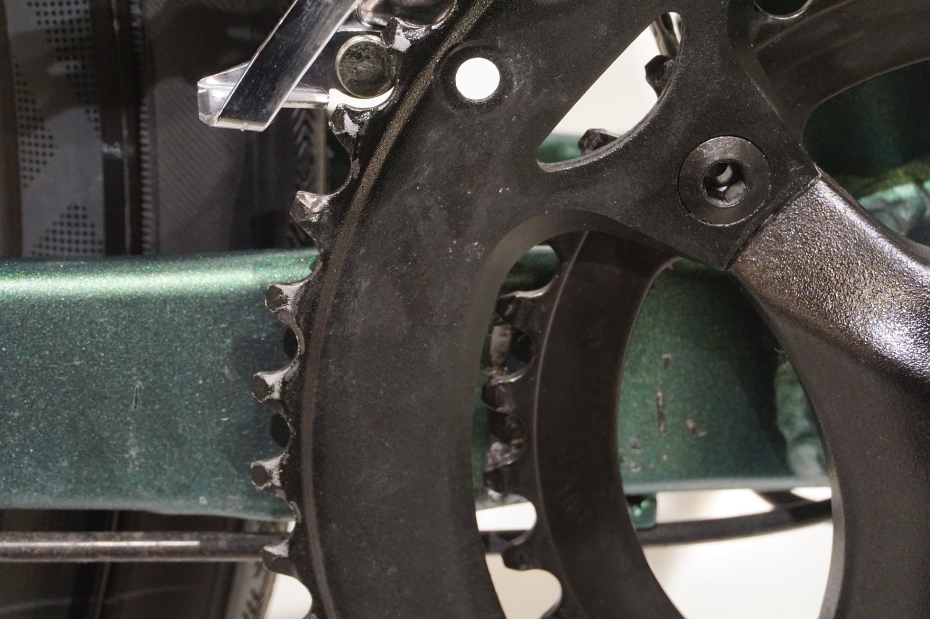 SCOTT 「スコット」 SPEEDSTER GRAVEL 50 2023年モデル ロードバイク