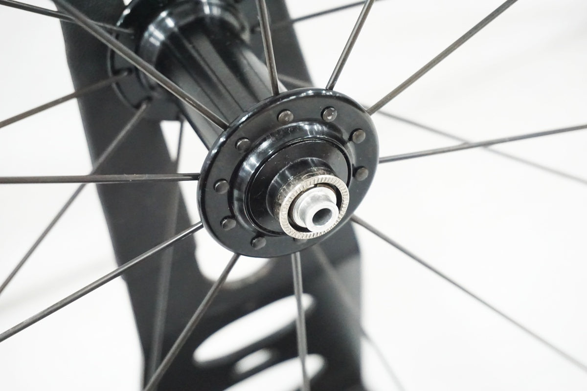 FULCRUM 「フルクラム」 RACING7 CAMPAGNOLO フリー ホイールセット / 奈良店