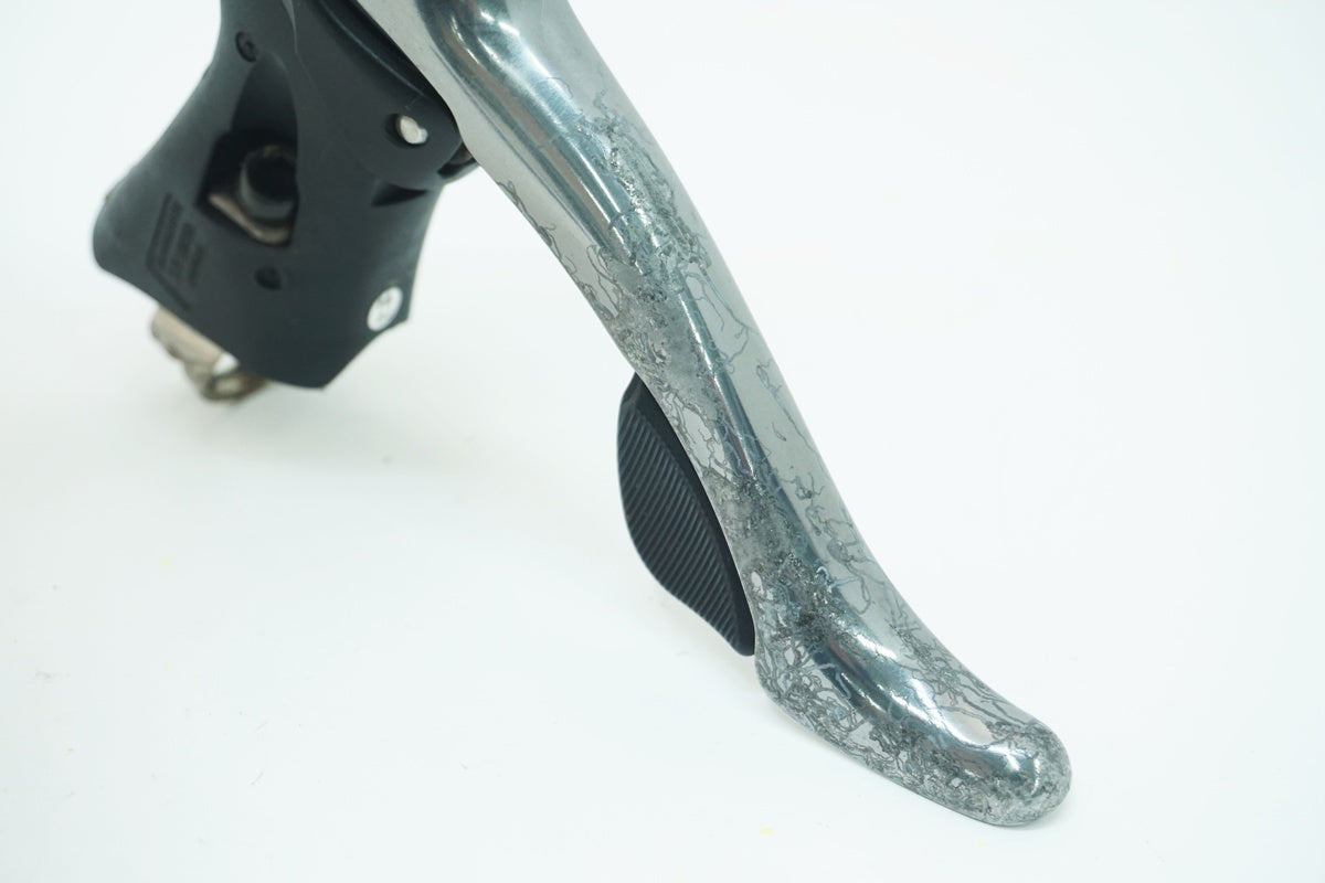 SHIMANO 「シマノ」 105 ST-5600 デュアルコントロールレバー / 大阪美原北インター店