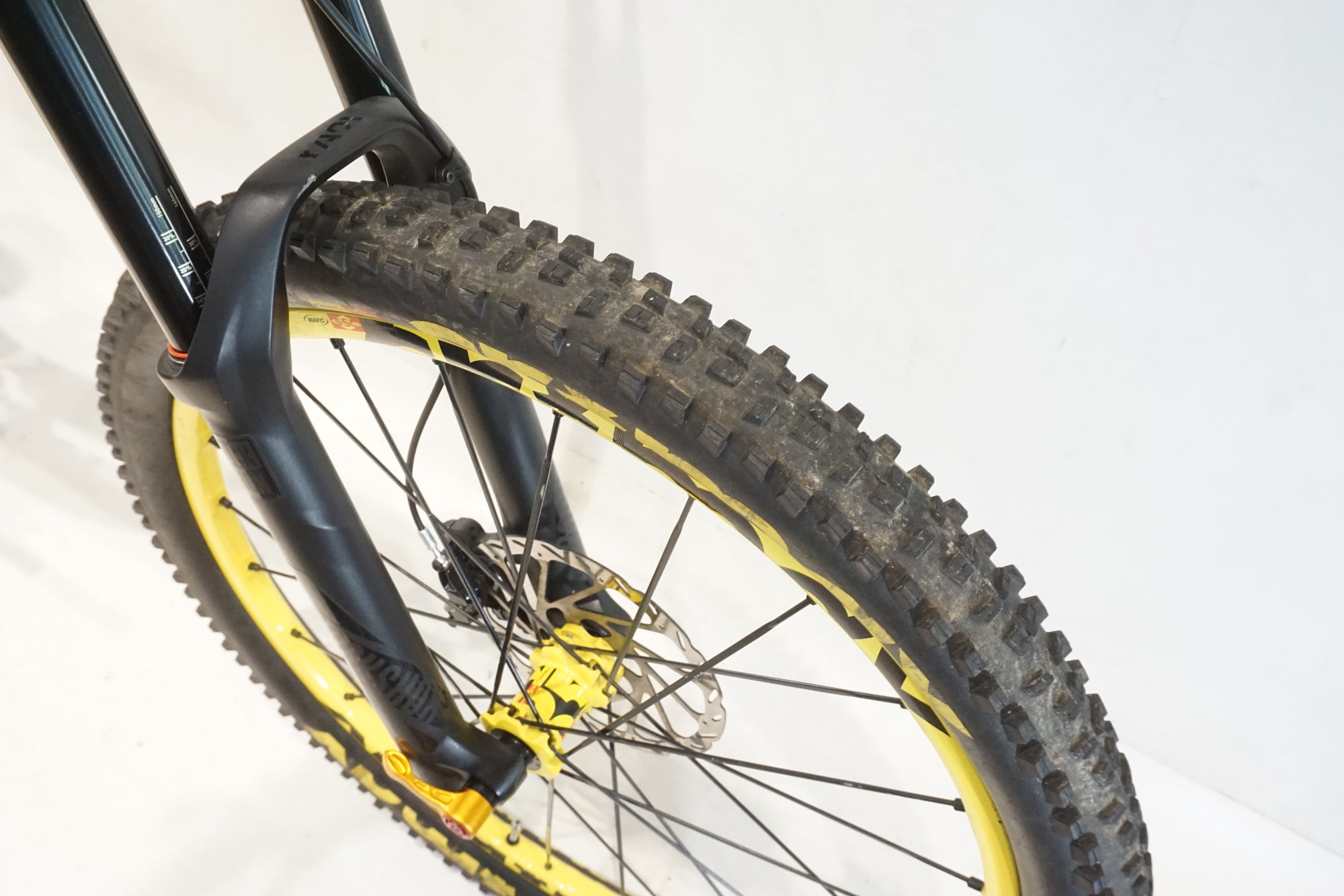 COMMENCAL 「コメンサル」 META AM V3 2017年モデル マウンテンバイク COMMENCAL 「コメンサル」 META AM V3 2017年モデル マウンテンバイク