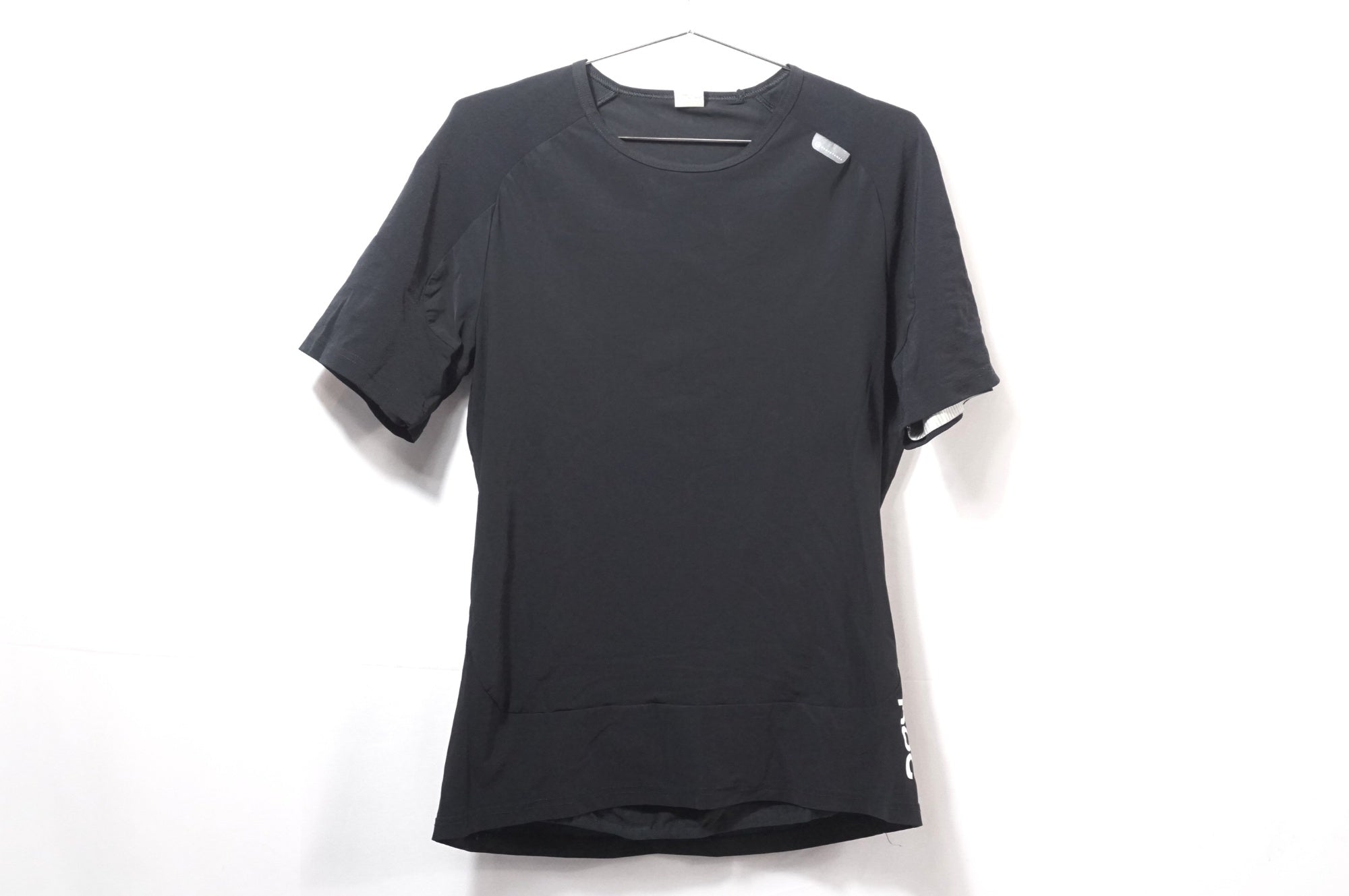 POC 「ポック」 Sサイズ サイクルTシャツ / 世田谷店