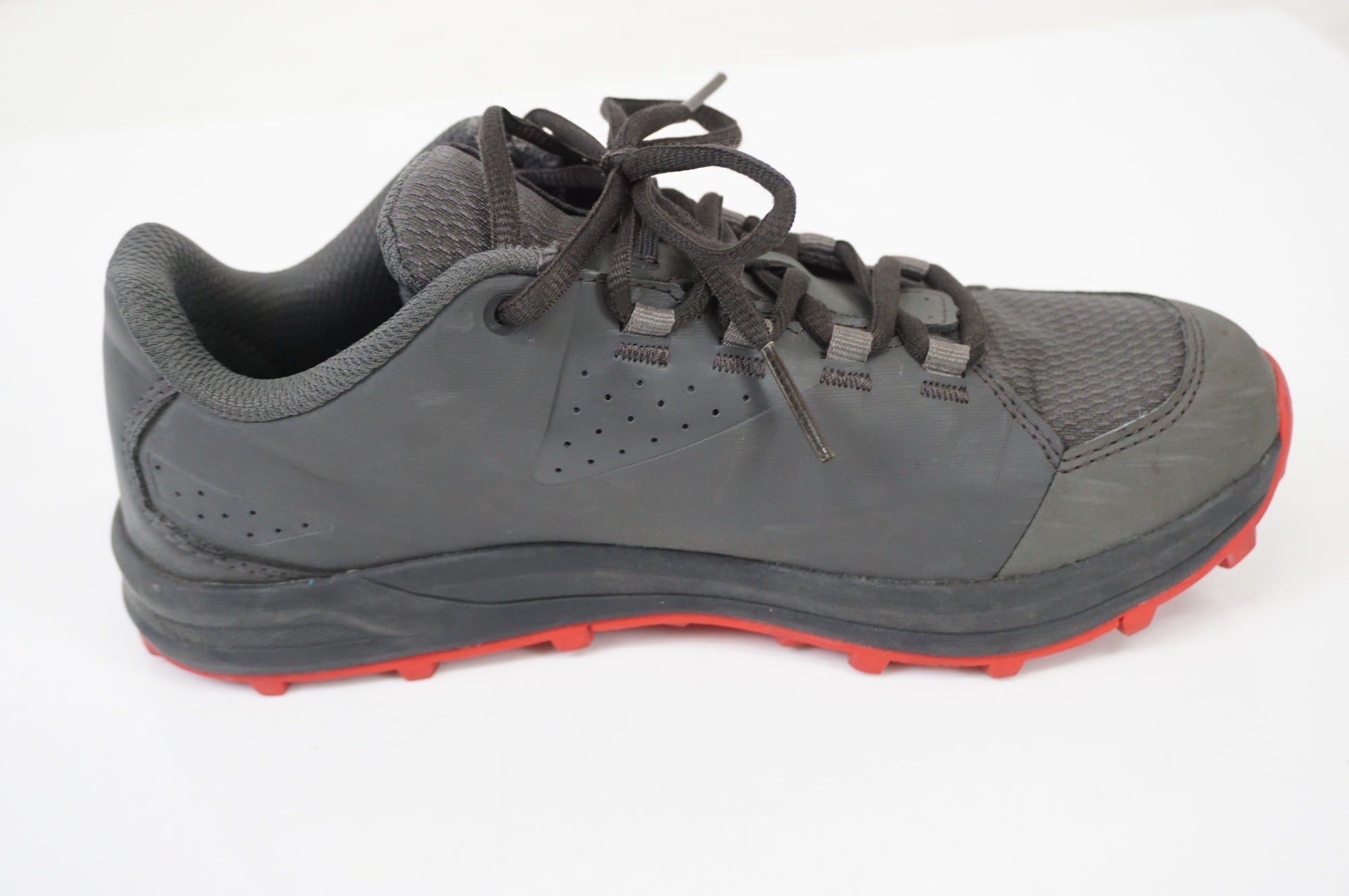 MAVIC 「マヴィック」 XA 24cm シューズ / 大宮店