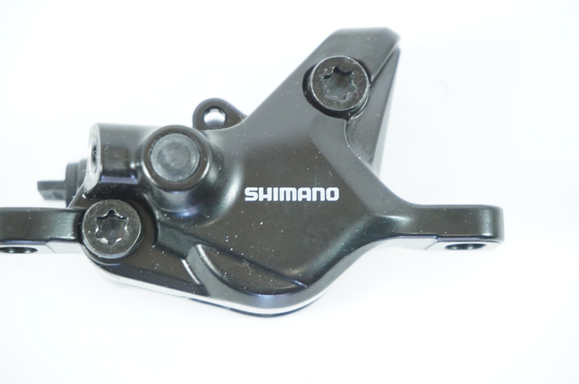 SHIMANO 「シマノ」 BR-MT410 ブレーキキャリパー / 宇都宮店