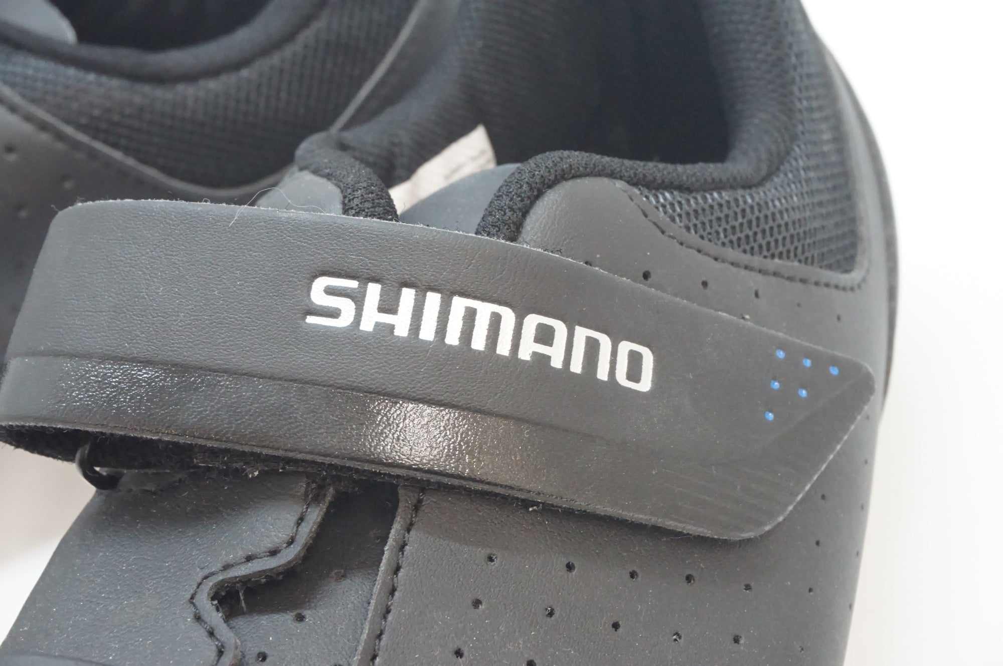 SHIMANO ( シマノ ) ビンディングシューズ SH-XC300 ブラック 42