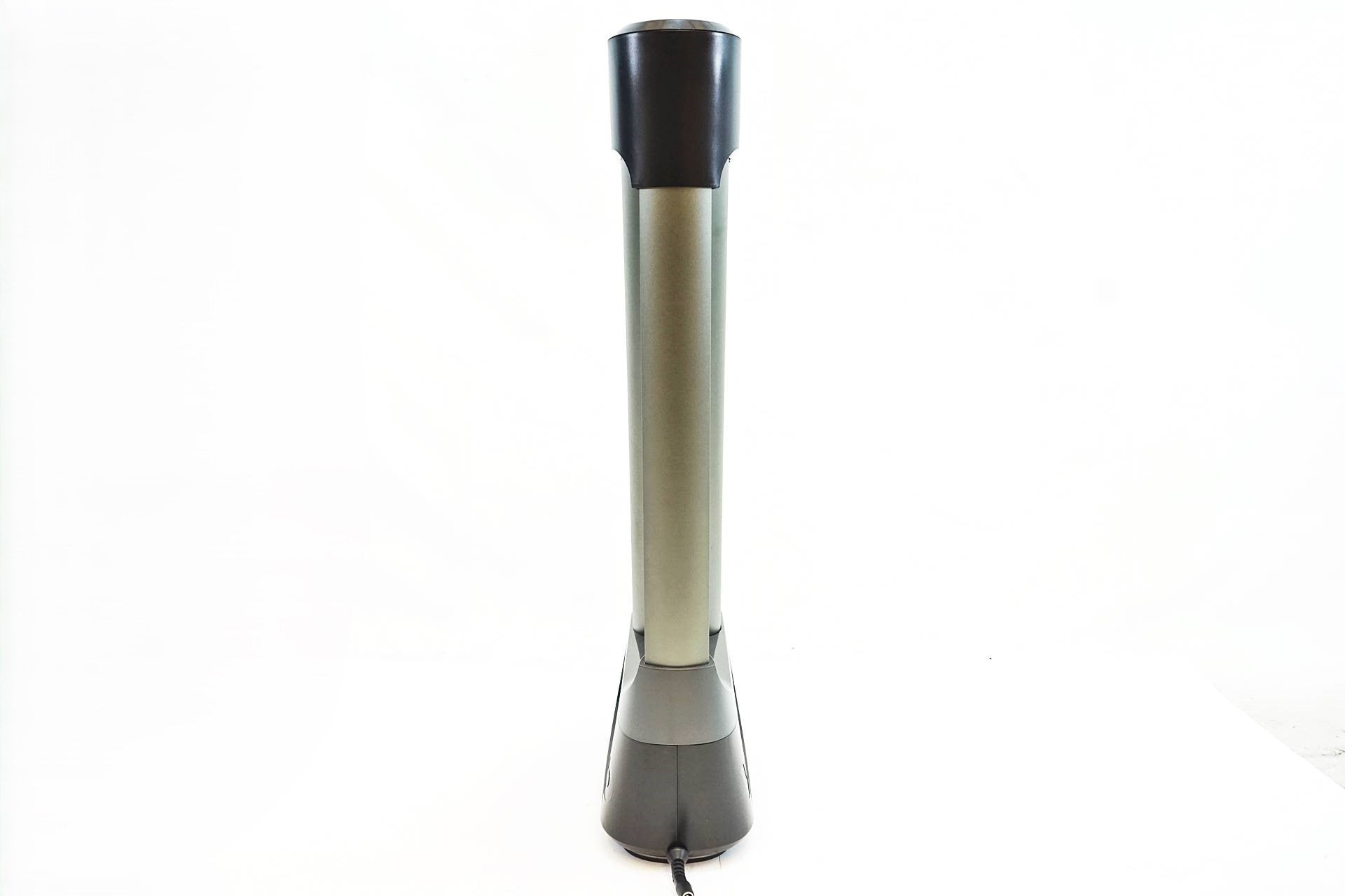 Wahoo KICKR CLIMB インドアグレードシミュレーター KICKR Climb Indoor Gradient Cycling Simulator | Wahoo Fitness