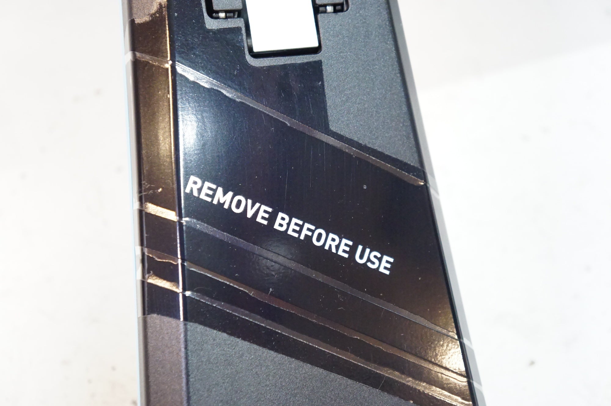 TACX 「タックス」 NEO 2T SMART T2875 サイクルトレーナー / 熊谷本店