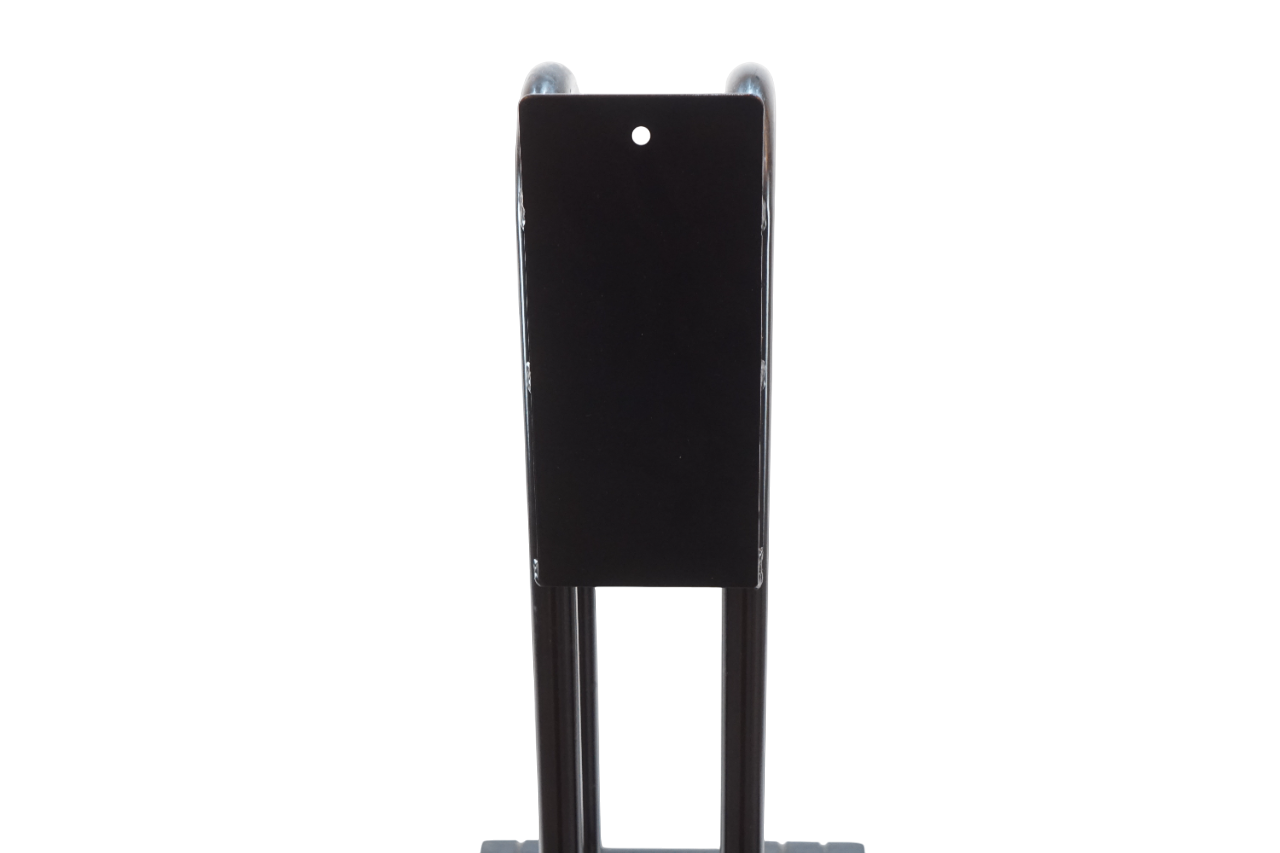 CYCLELOCKER 「サイクルロッカー」 CS-650 ディスプレイスタンド / バイチャリ浦和ベース