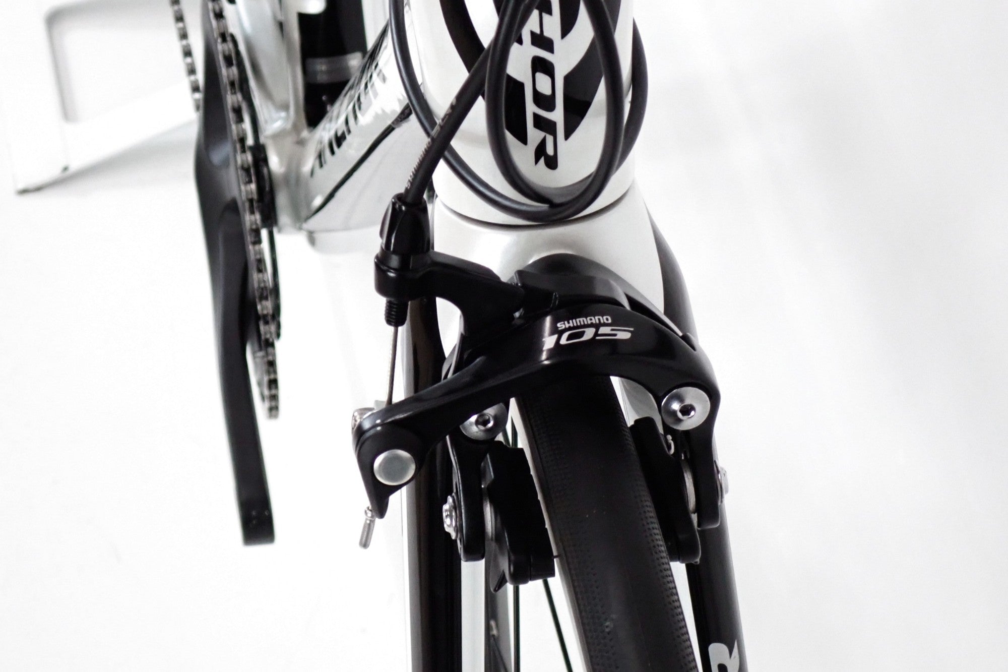 ANCHOR 「アンカー」 RL8 2014年モデル ロードバイク / 伊勢崎店