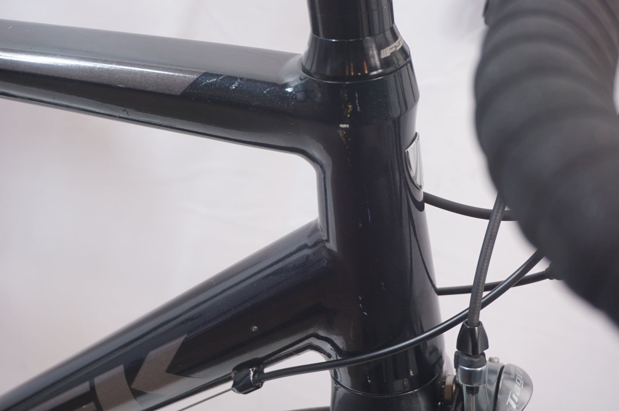 TREK 「トレック」 EMONDA ALR4 2019-2020年モデル ロードバイク