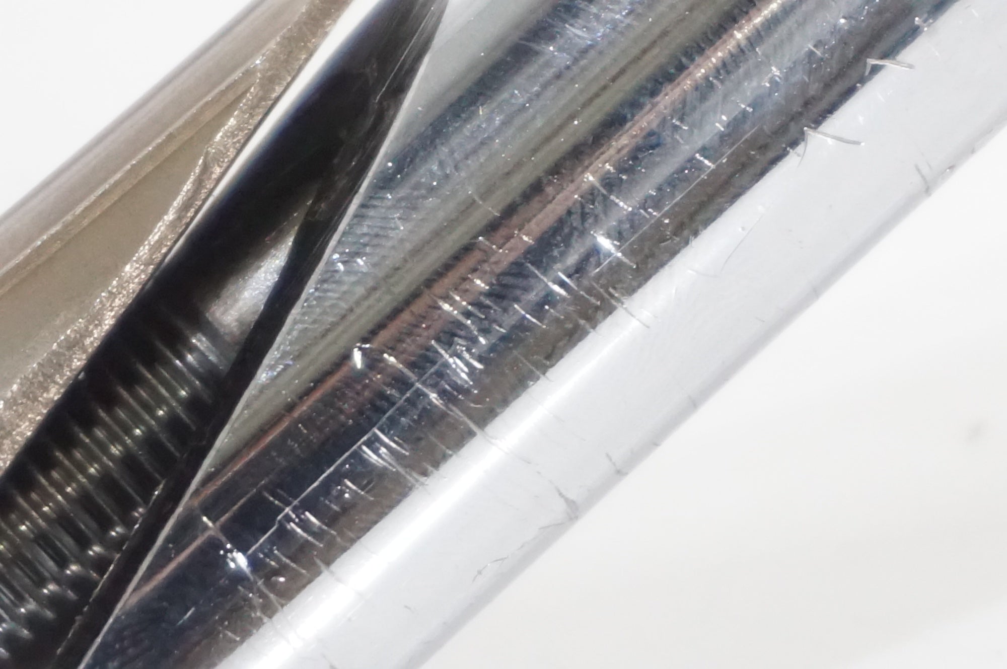 SUNTOUR 「サンツアー」 XC-V φ25.4 110mm ステム / AKIBA店