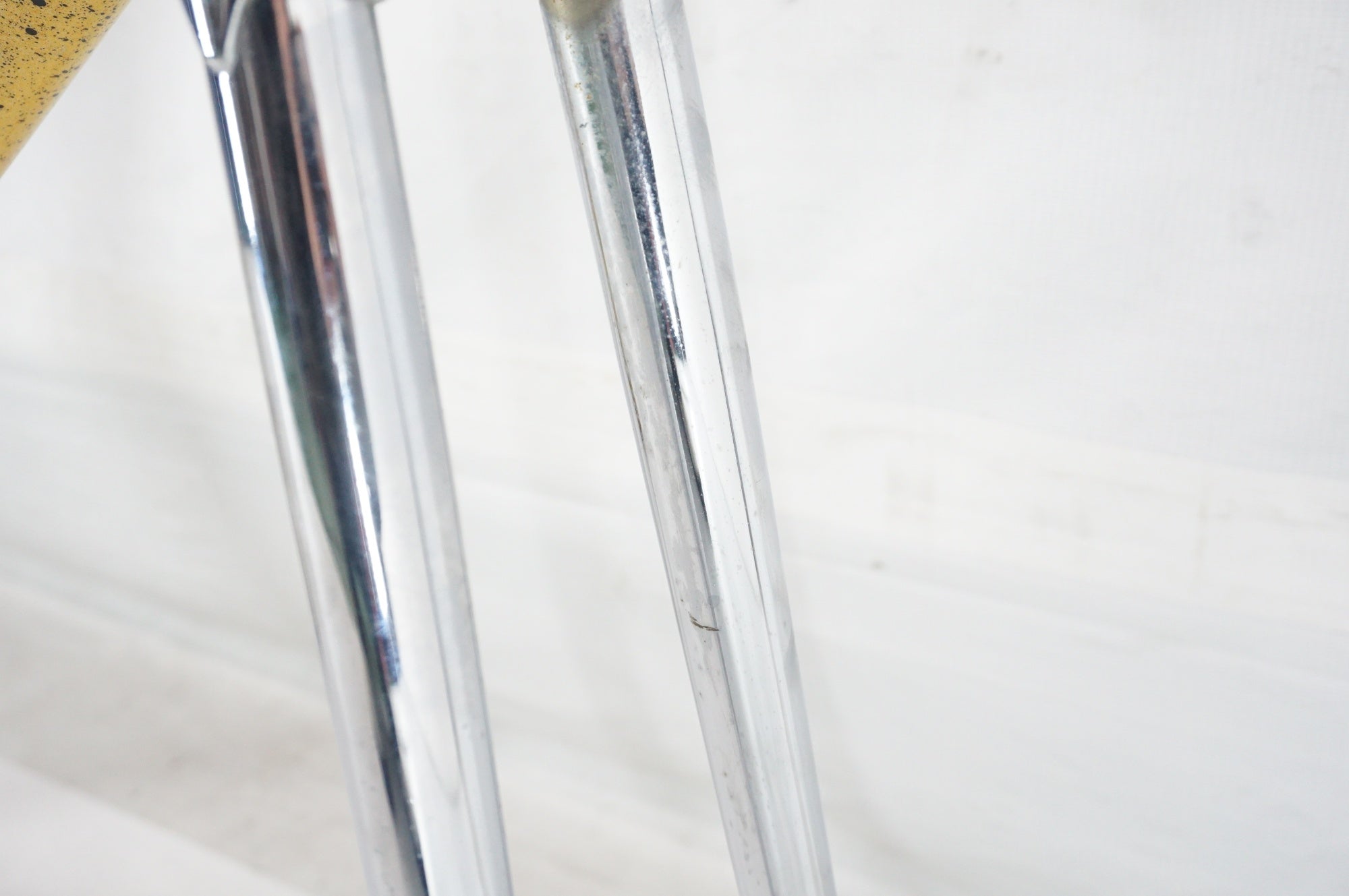 ジャンク BRIDGESTONE 「ブリヂストン」 モデル不明 年式不明 NJS