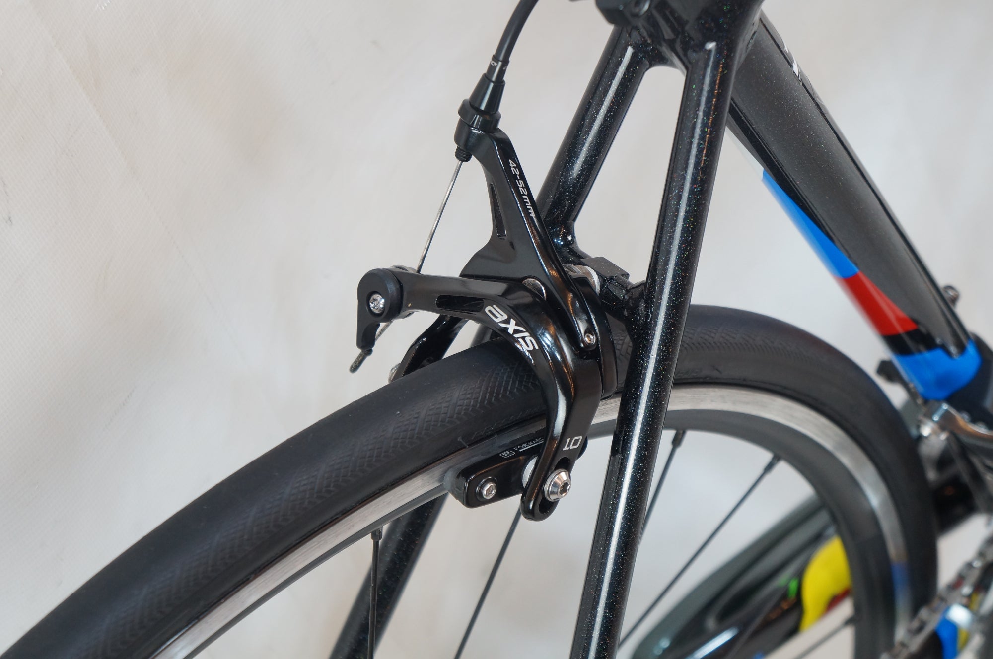 SPECIALIZED 「スペシャライズド」 ALLEZ ELITE SAGAN 2017年モデル ロードバイク  / バイチャリ浦和ベース