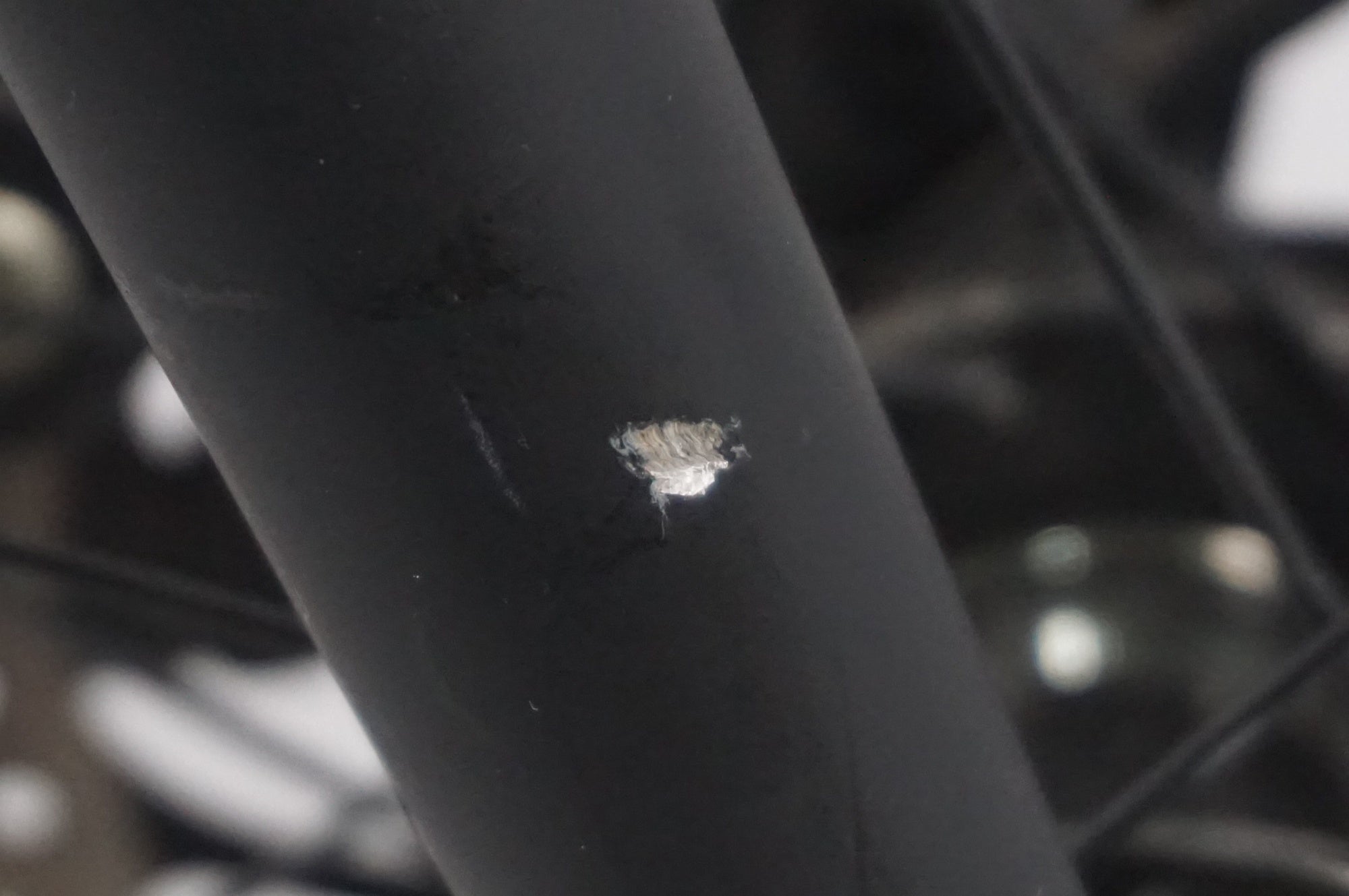 CANNONDALE 「キャノンデール」 BADBOY9 2012年頃 クロスバイク / AKIBA店