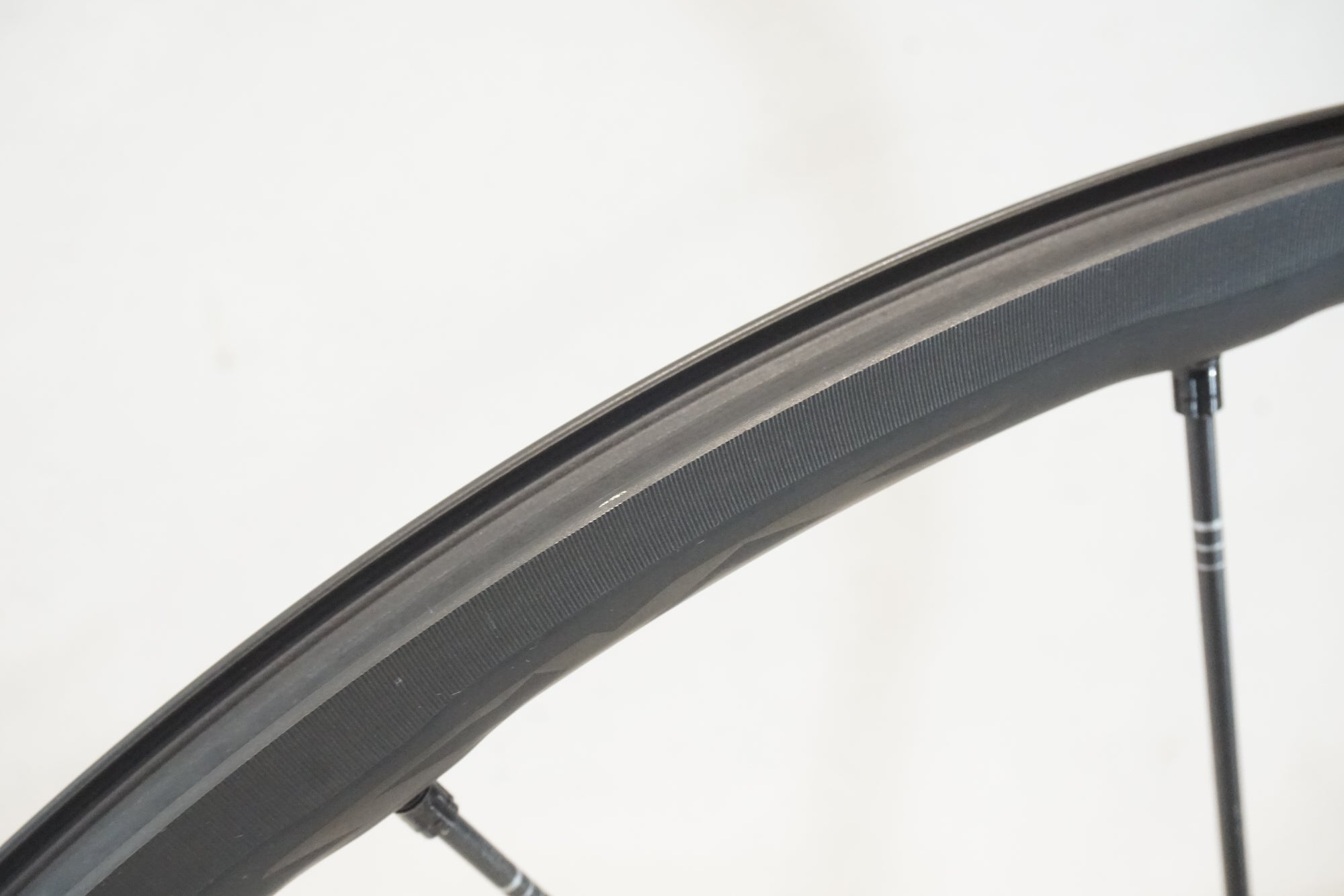 MAVIC 「マビック」 R-SYS SLR シマノ11速 ホイールセット / 横浜戸塚