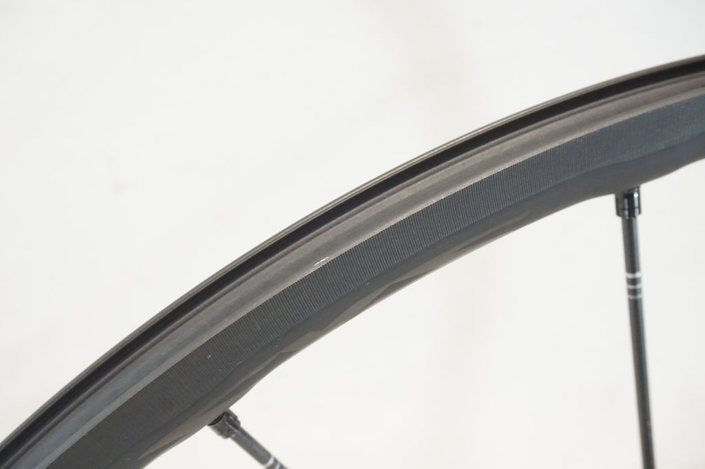 MAVIC 「マビック」 R-SYS SLR シマノ11速 ホイールセット / 横浜戸塚