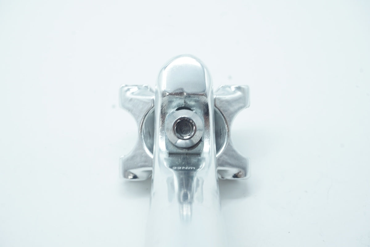 ブランド不明 φ27.2 350mm シートポスト/ 京都西院店