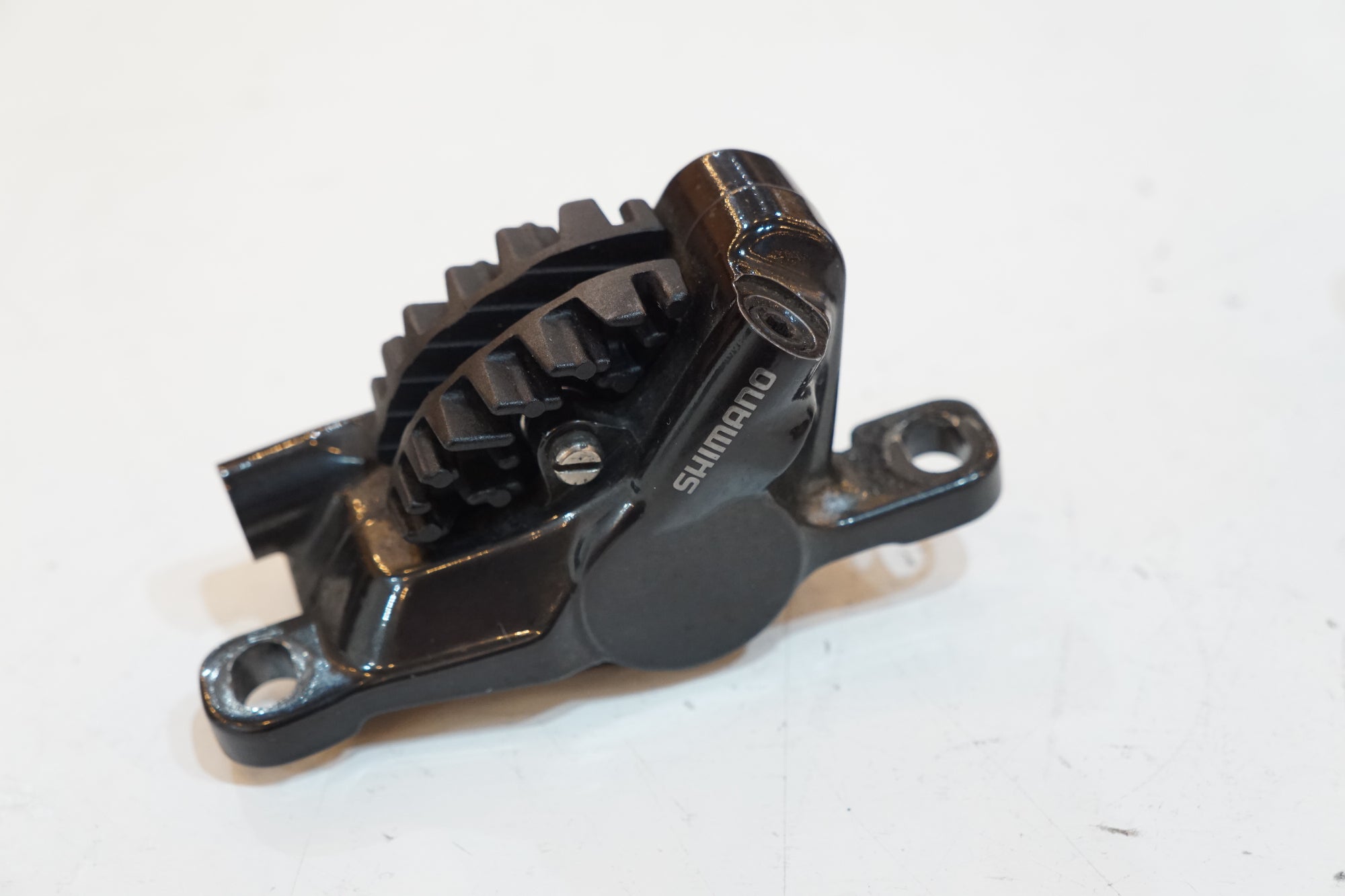 SHIMANO 「シマノ」 BR-RS785 油圧ブレーキキャリパー