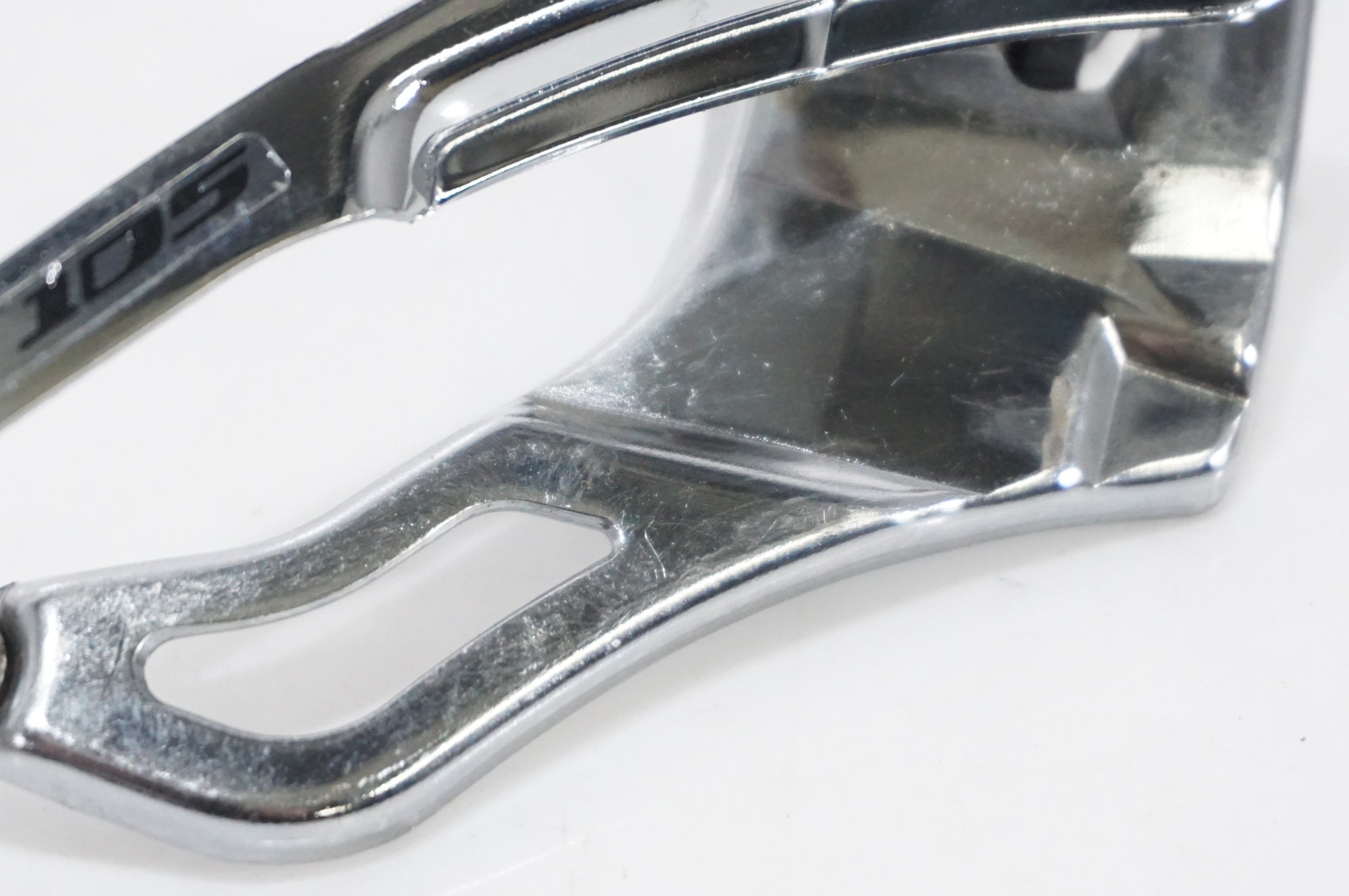 SHIMANO 「シマノ」 105 FD-5703 フロントディレイラー / AKIBA店