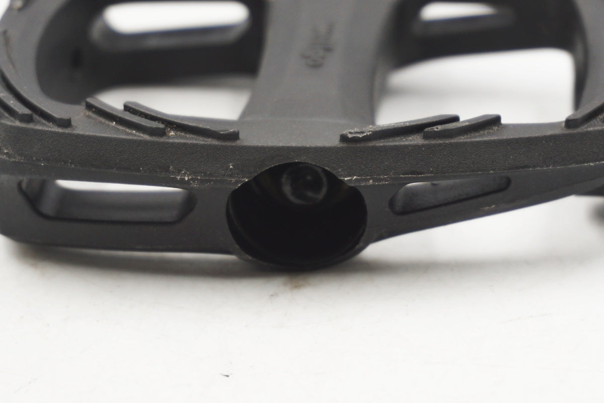 WELLGO 「ウェルゴ」 R198 ペダル / 奈良店