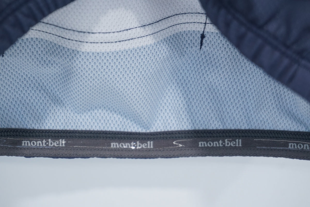 MONT-BELL 「モンベル」 Sサイズ ウェア / 滋賀大津店