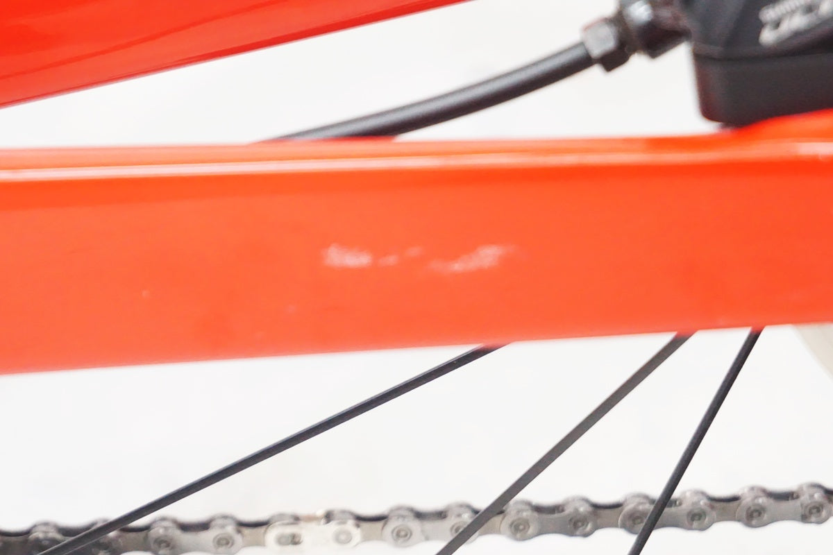 TREK 「トレック」 MADONE SL6 GEN6 2022年モデル ロードバイク/ 大阪美原北インター店
