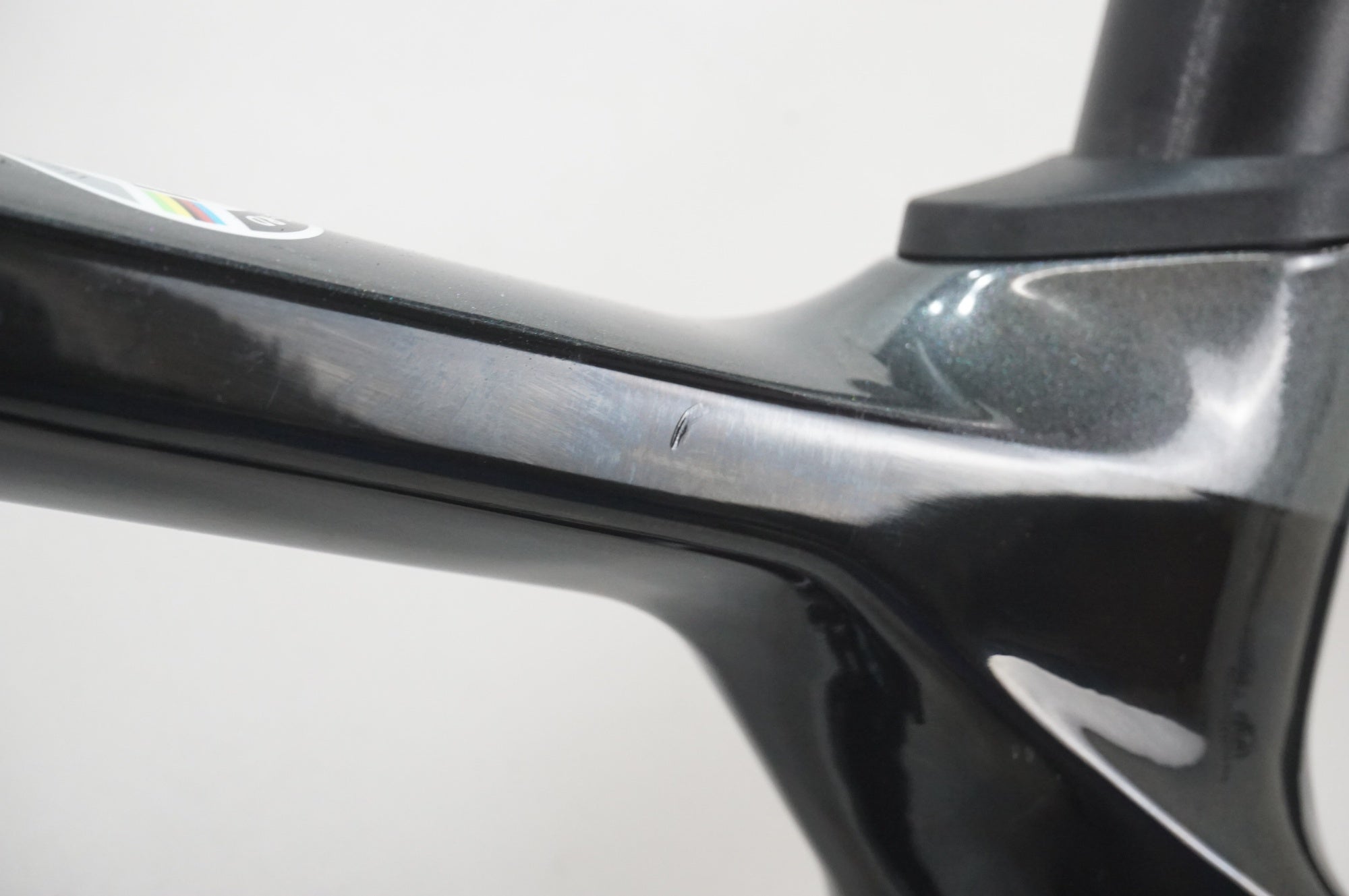 BIANCHI 「ビアンキ」 INFINITO XE DISC ULTEGRA 2021年モデル ロードバイク / 大宮店
