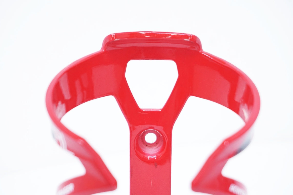 BONTRAGER 「ボントレガー」 ボトルケージ / 大阪美原北インター店