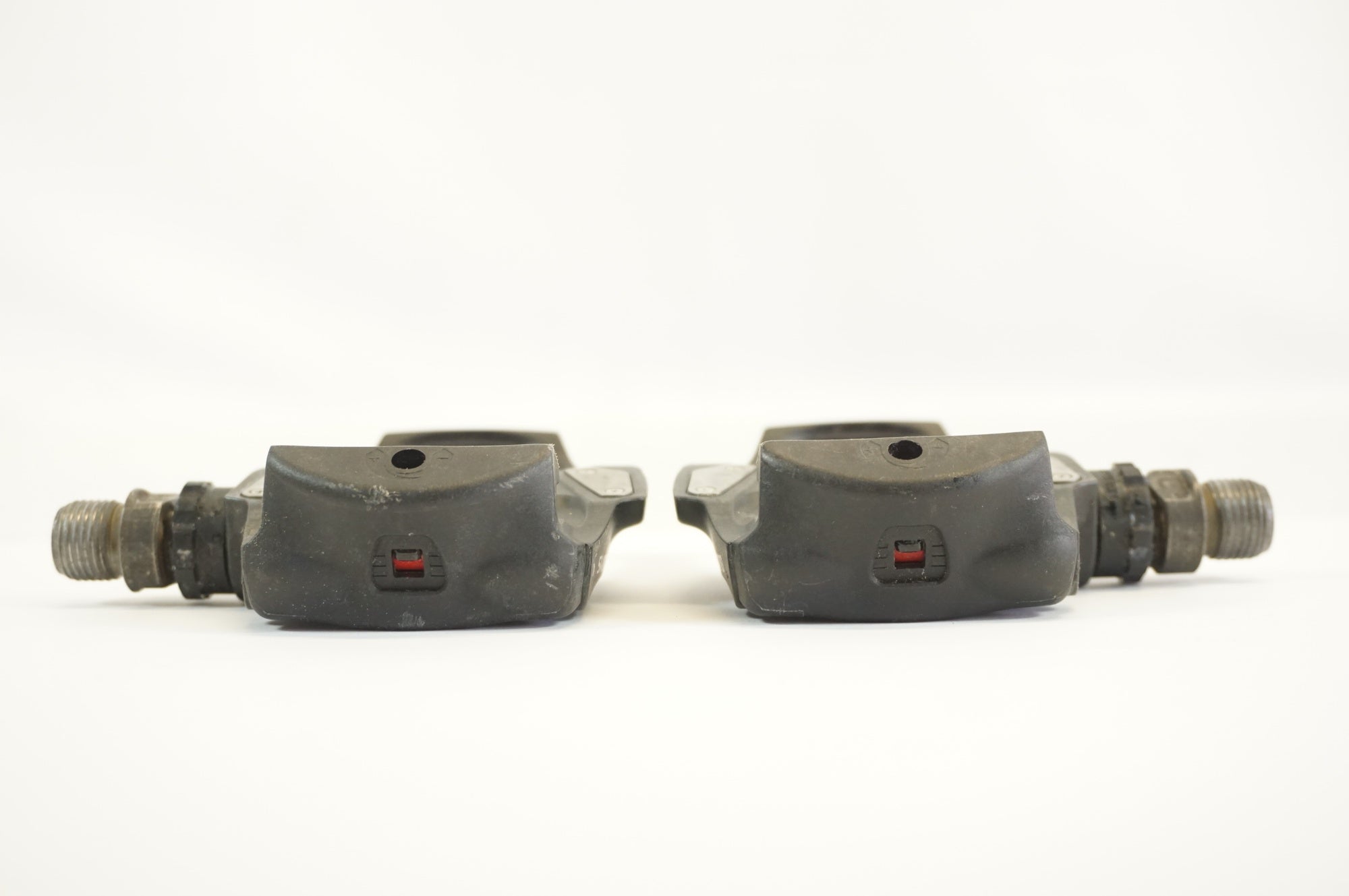 SHIMANO 「シマノ」 PD-RS500 ペダル / 宇都宮店