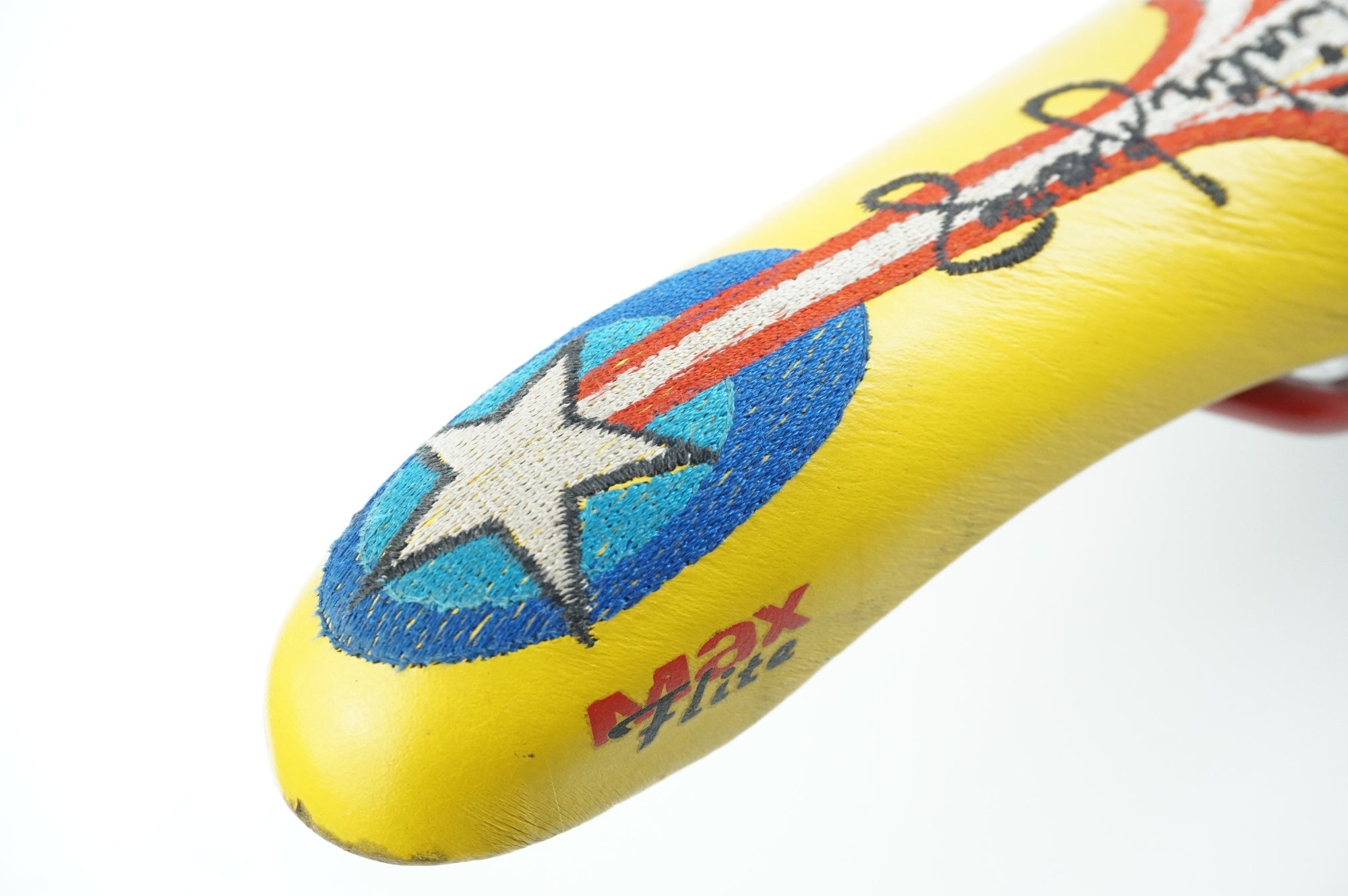 SELLE ITALIA 「セライタリア」 FLITE MAX TINKER JUAREZ サドル / 中目黒店