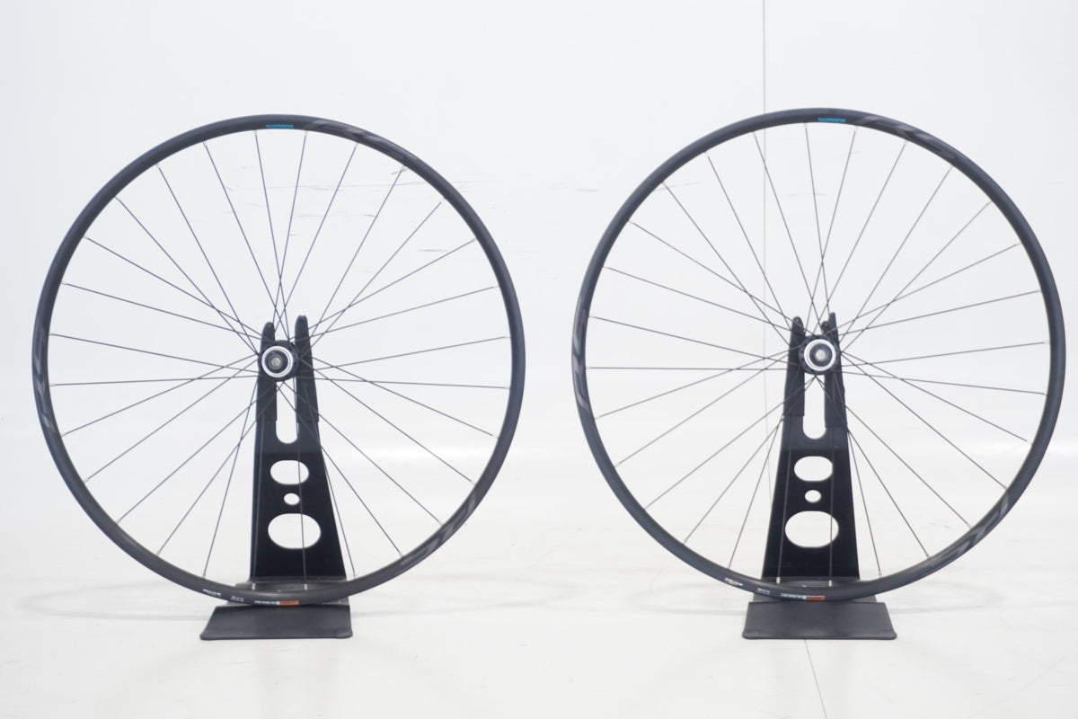 SHIMANO 「シマノ」 WH-RS171 SHIMANO11速 ホイールセット / 滋賀大津店