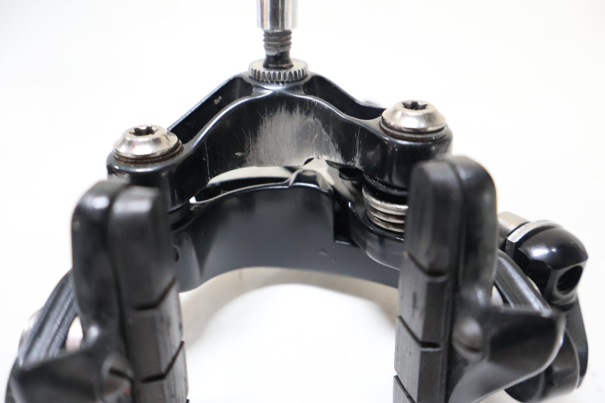 SHIMANO 「シマノ」 DURA-ACE BR-9000 キャリパーブレーキセット / 高知店