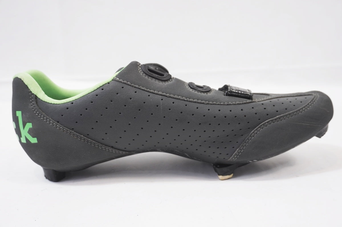 FIZIK 「フィジーク」 R3 ROAD 28.0mm シューズ / バイチャリ世田谷店