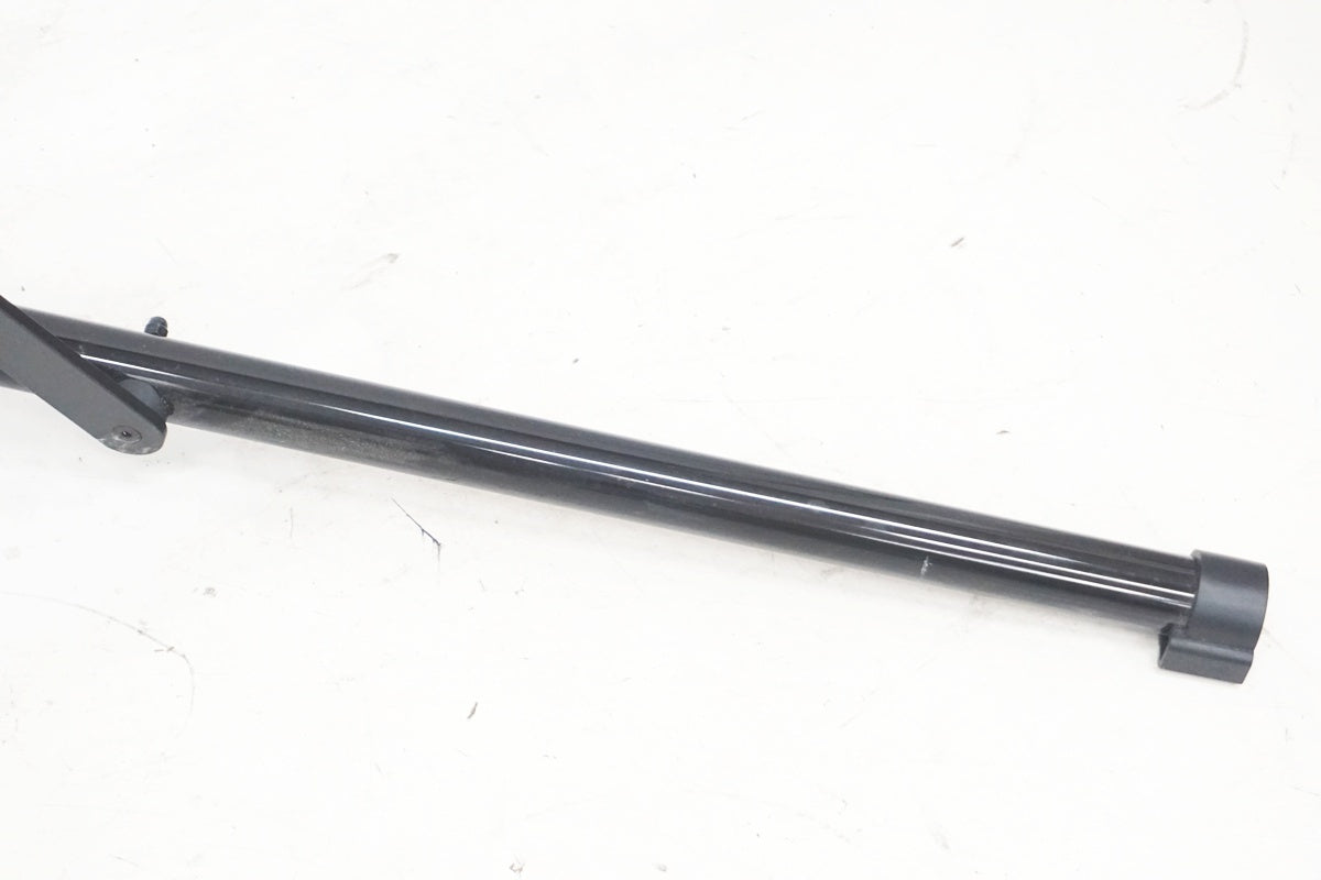 ROCES 「ロチェス」 メンテナンススタンド  / 大阪美原北インター店