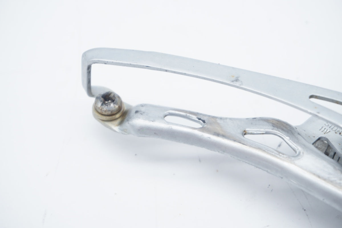 CAMPAGNOLO 「カンパニョーロ」 ATHENA11 フロントディレイラー / 滋賀