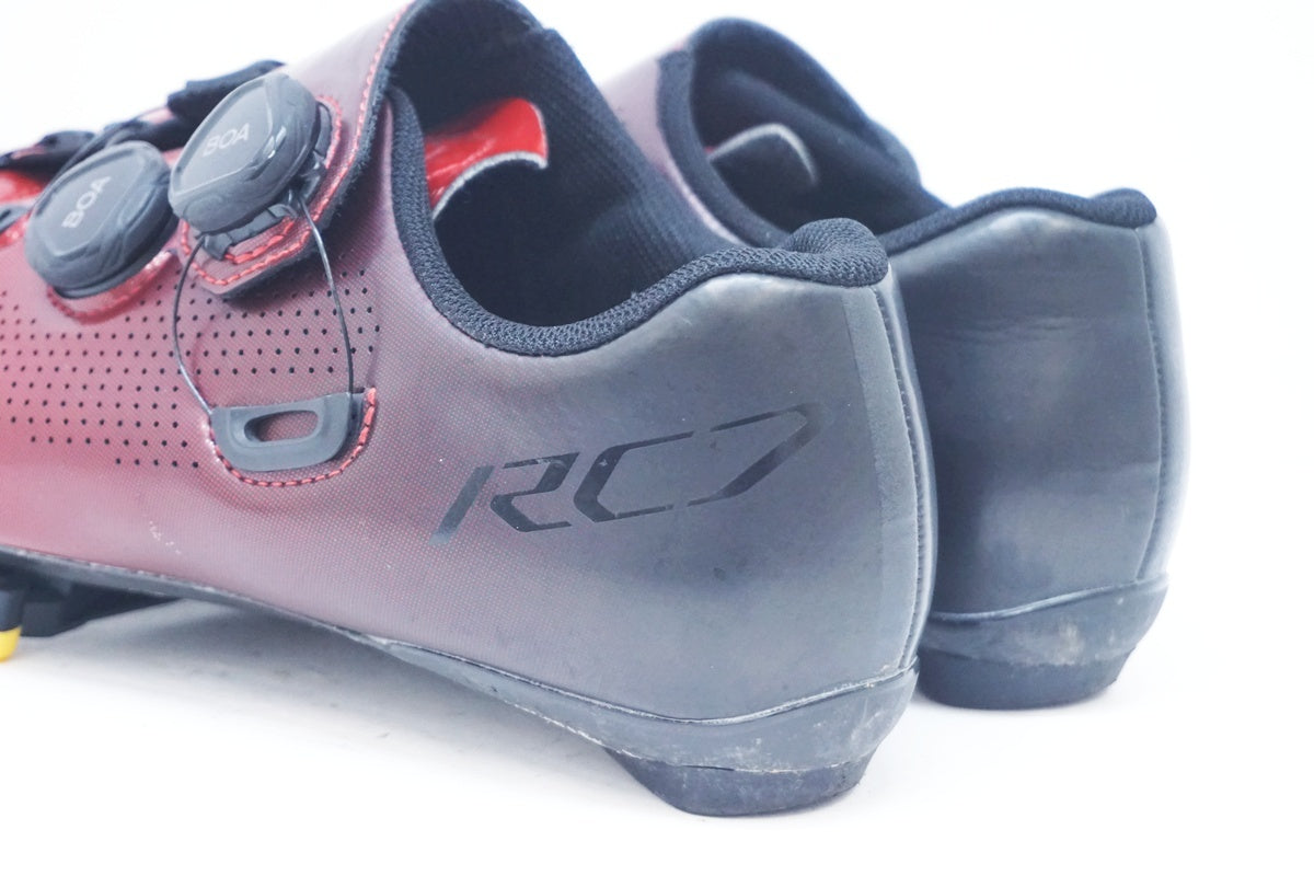 SHIMANO 「シマノ」 SHRC701M 25.8cm シューズ / 大阪美原北インター店