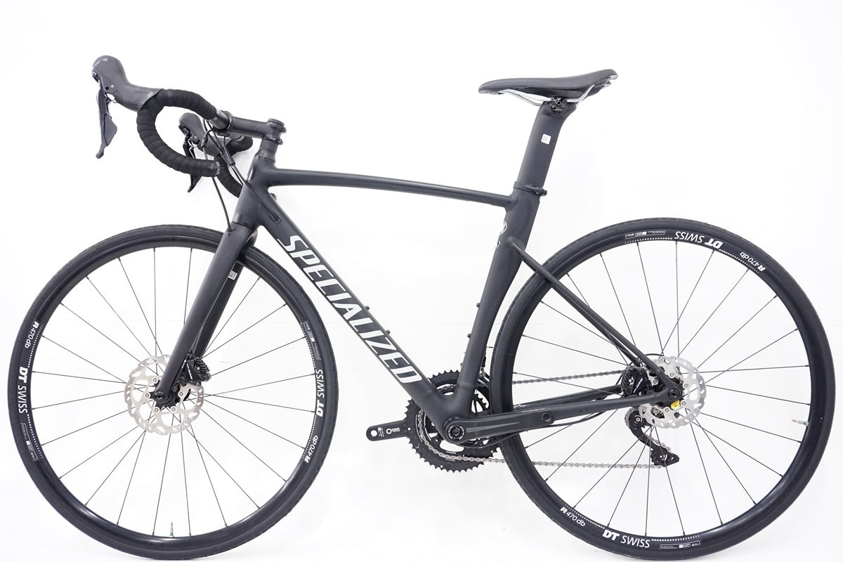 SPECIALIZED「スペシャライズド」 ALLEZ SPRINT COMP DISC 2019年モデル ロードバイク / 浜松店