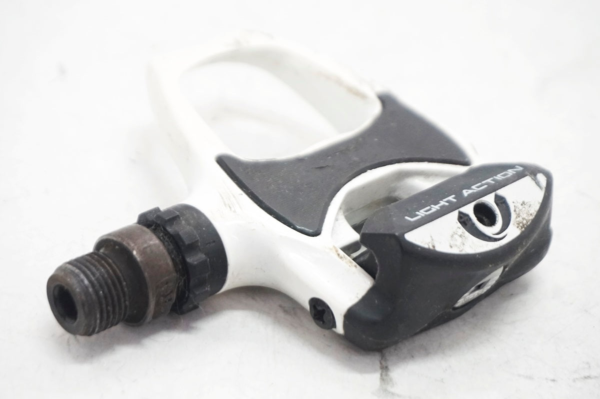 SHIMANO 「シマノ」 PD-R540 ペダル / 大阪門真店