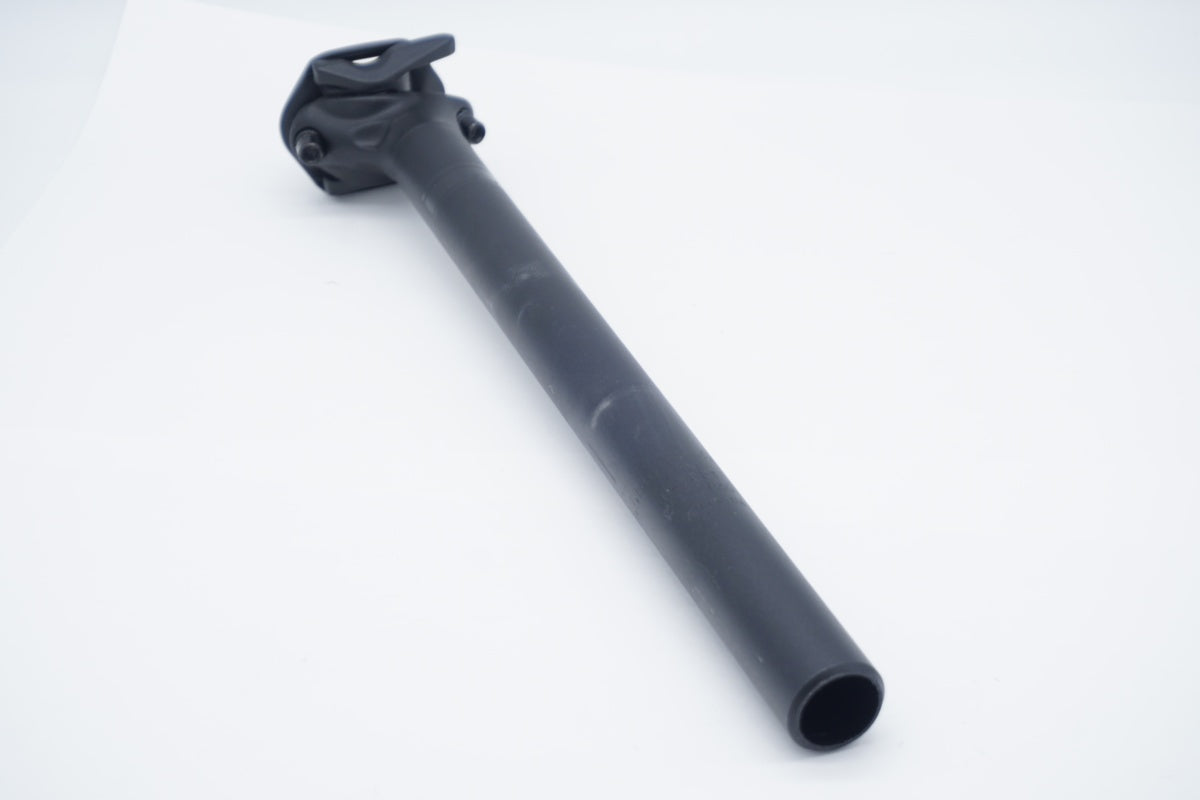 TIOGA 「タイオガ」 φ27.2 350mm シートポスト / 滋賀大津店