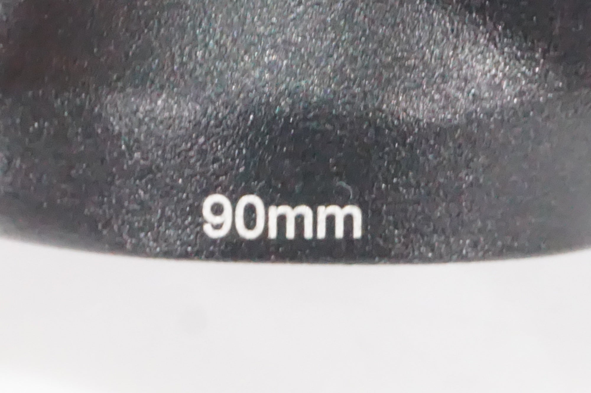 UNO 「ウノ」 φ31.8 90mm ステム / AKIBA店