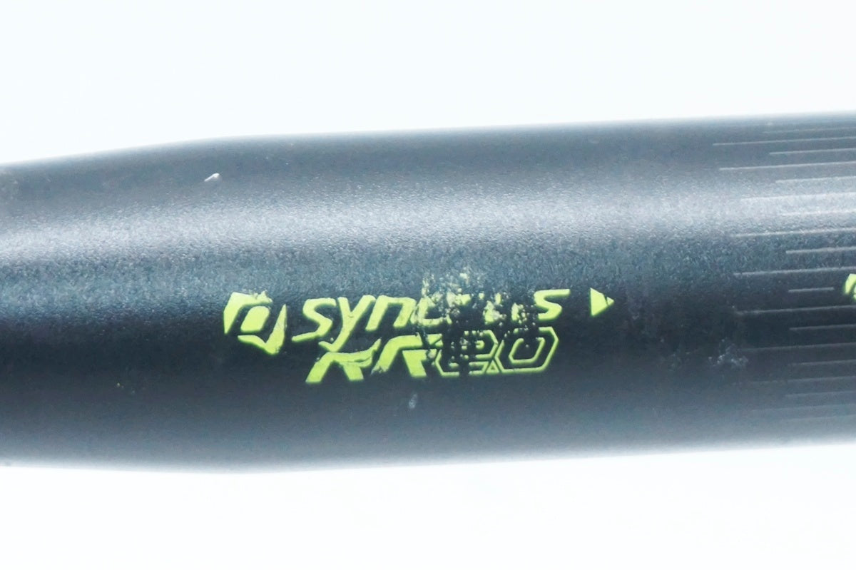 SYNCROSS 「シンクロス」 Φ31.8 400mm ハンドル / 大阪門真店