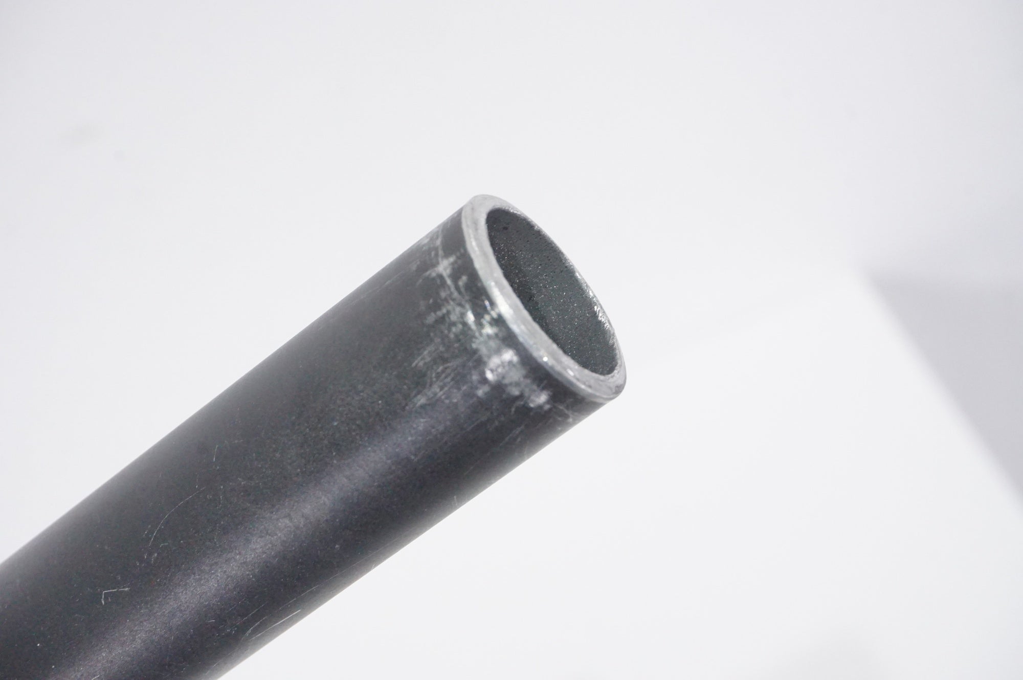 EASTON 「イーストン」 EA90 φ27.2 シートポスト / AKIBA店